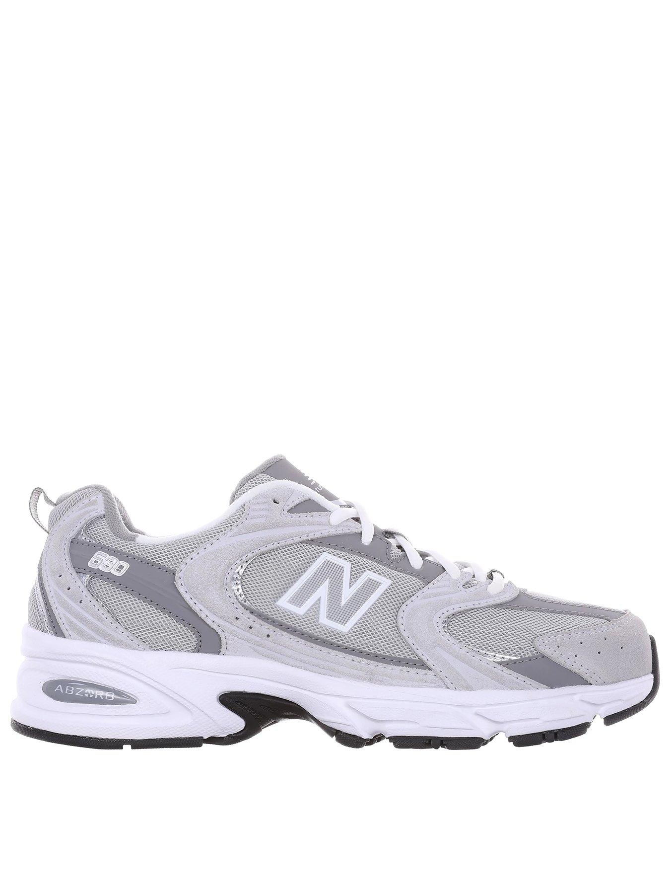 new-balance-womens-530-trainers-grey