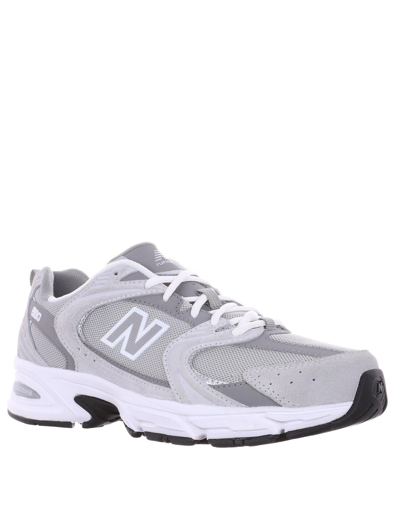 new-balance-womens-530-trainers-greystillFront