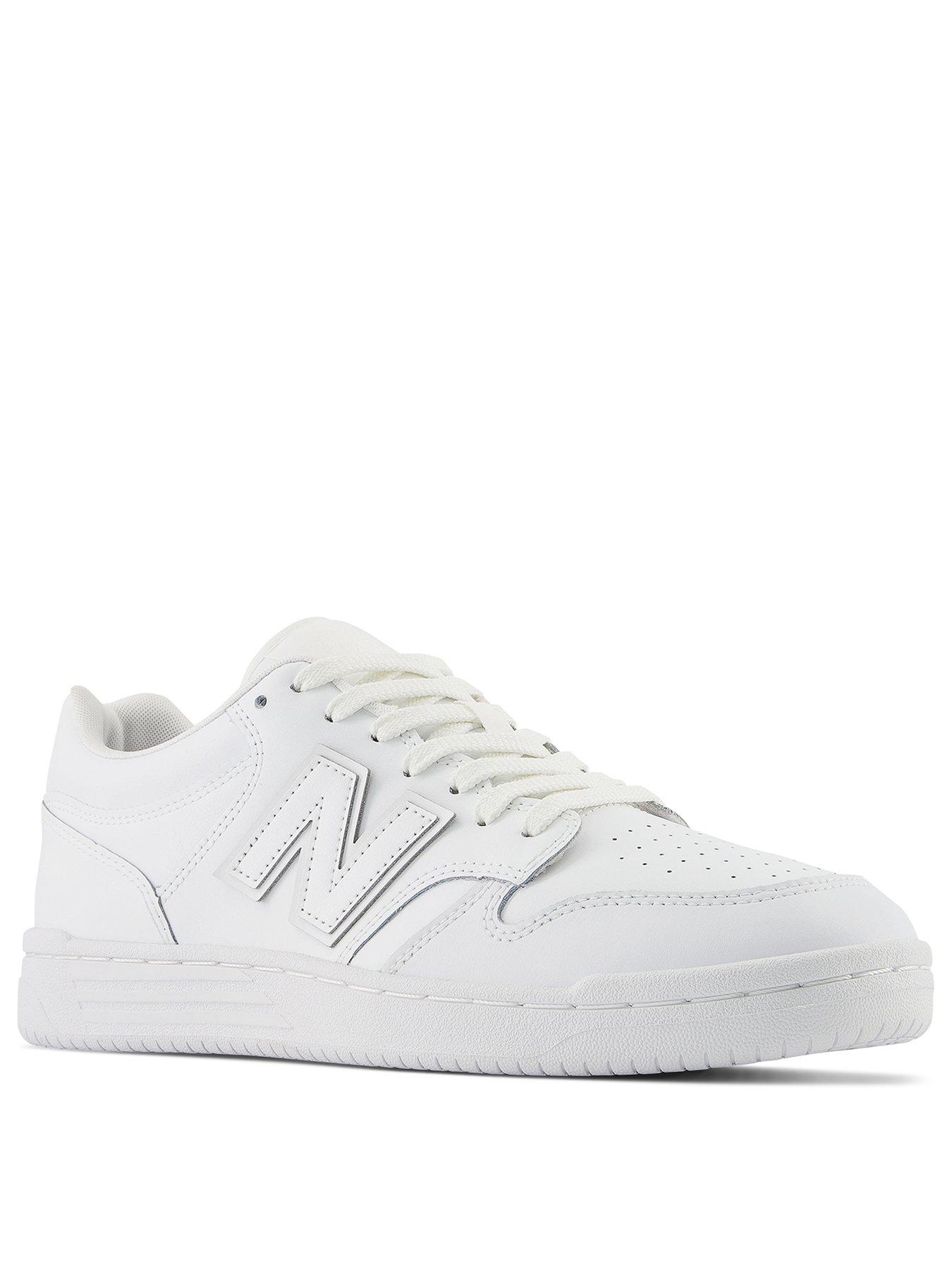 new-balance-unisex-480-trainers-whitestillFront