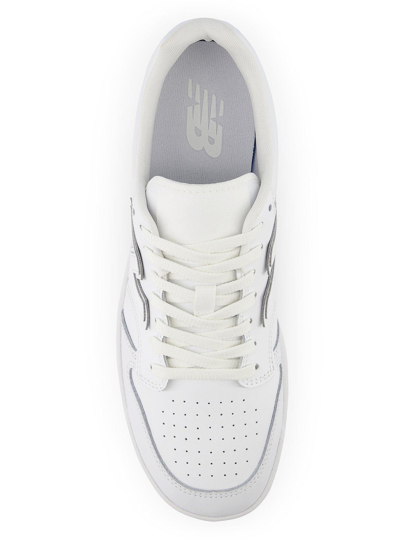 new-balance-unisex-480-trainers-whiteoutfit