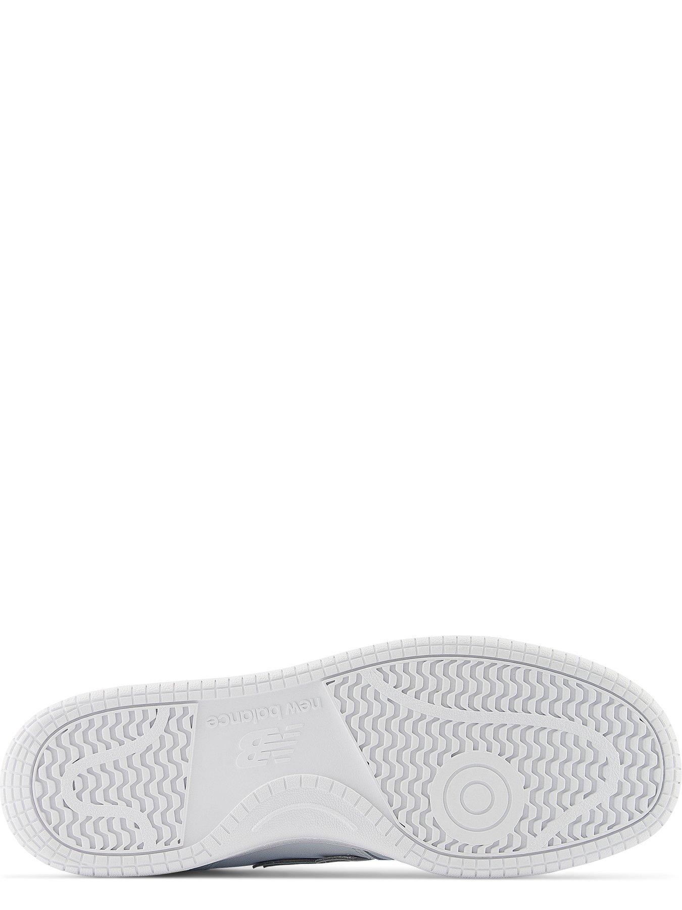 new-balance-unisex-480-trainers-whitedetail