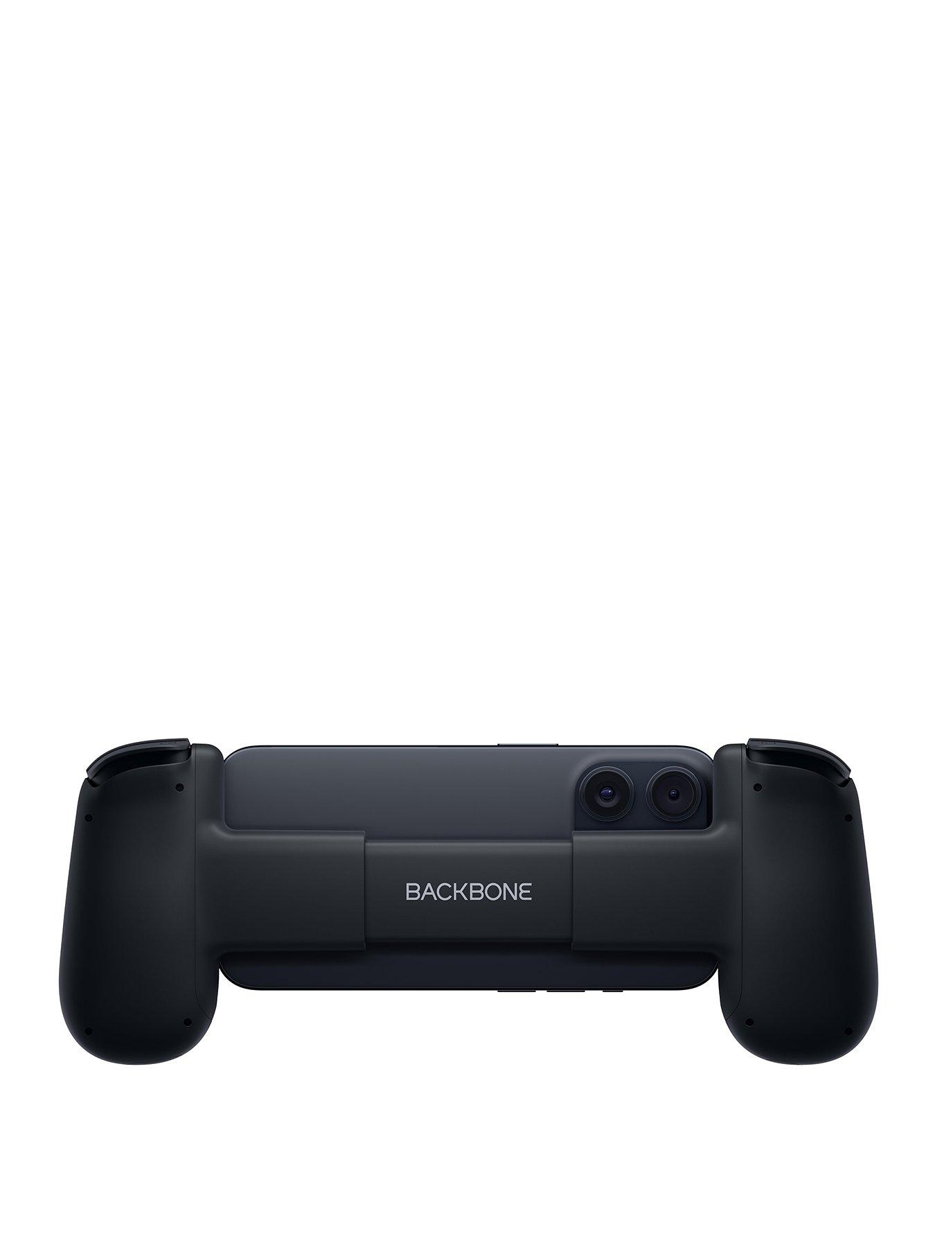 backbone-backbone-one-lightning-black-gen-2back
