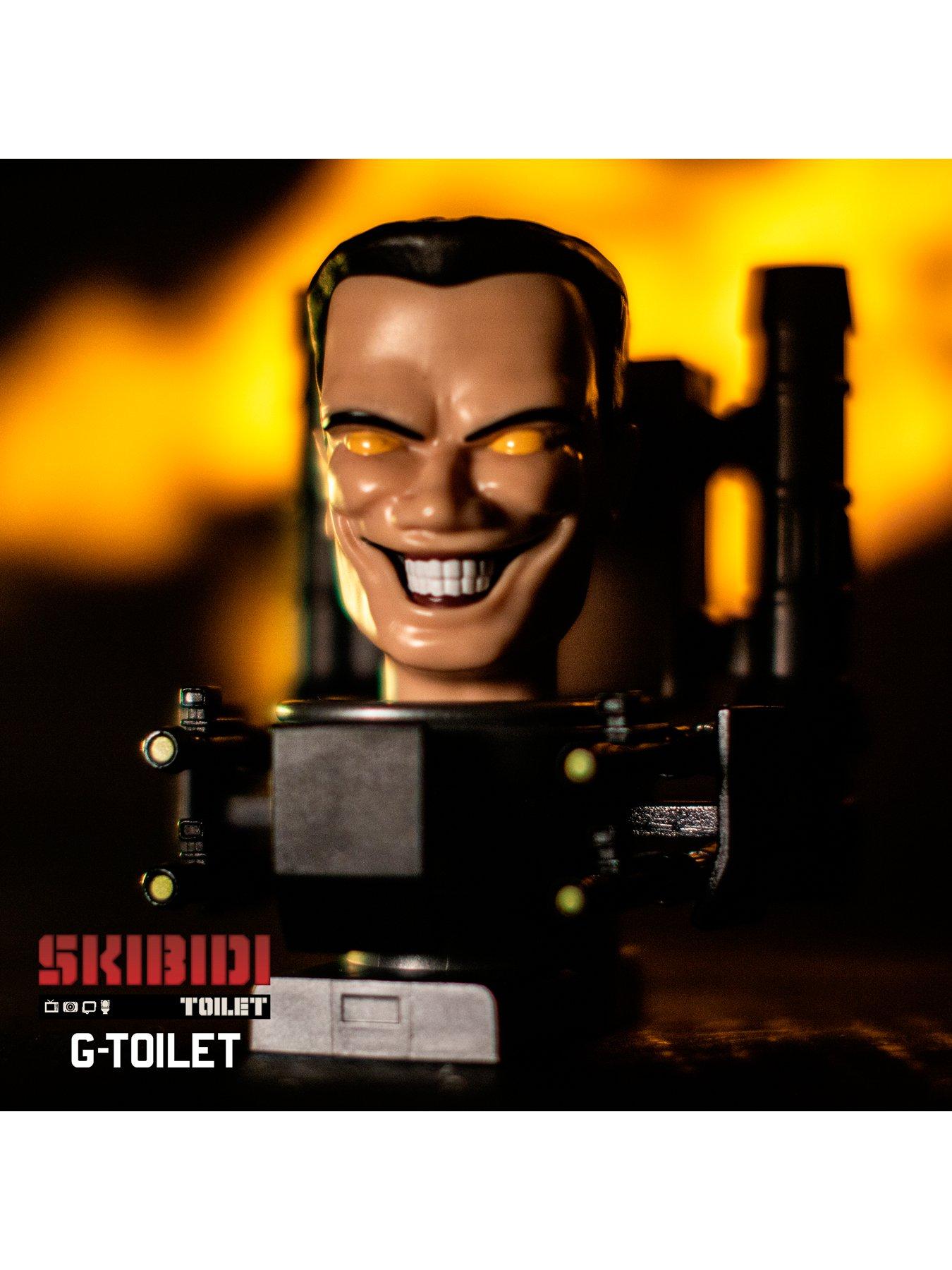 skibidi-toilet-skibidi-toilet-mystery-collection-figuresoutfit