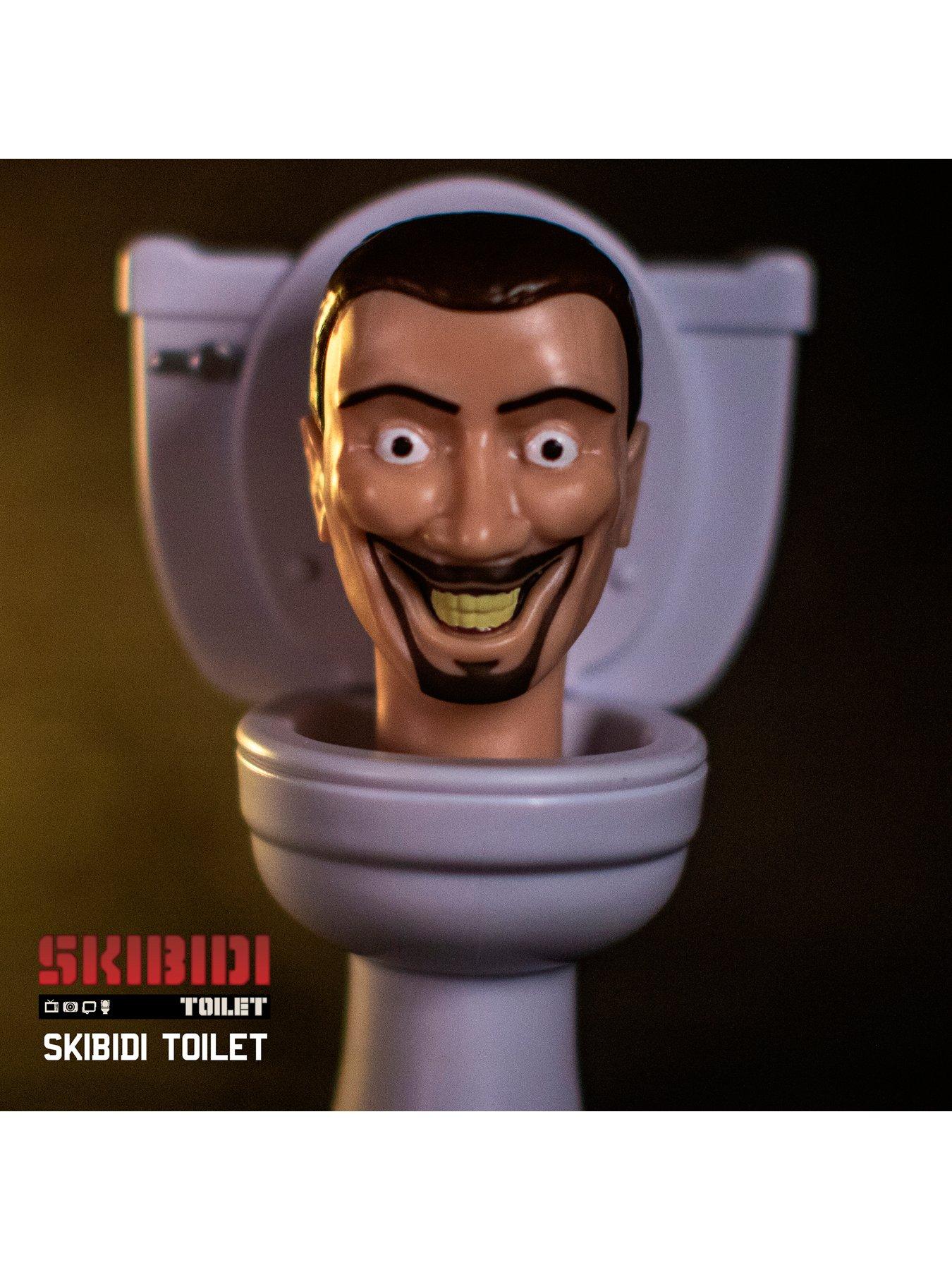 skibidi-toilet-skibidi-toilet-mystery-collection-figuresdetail