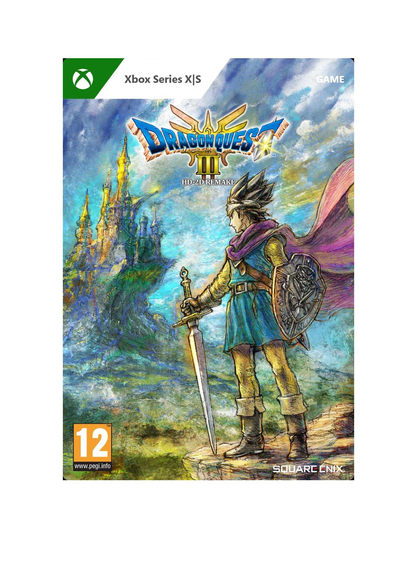 xbox-dragon-questnbspiii-hd-2d-remake-digital-download