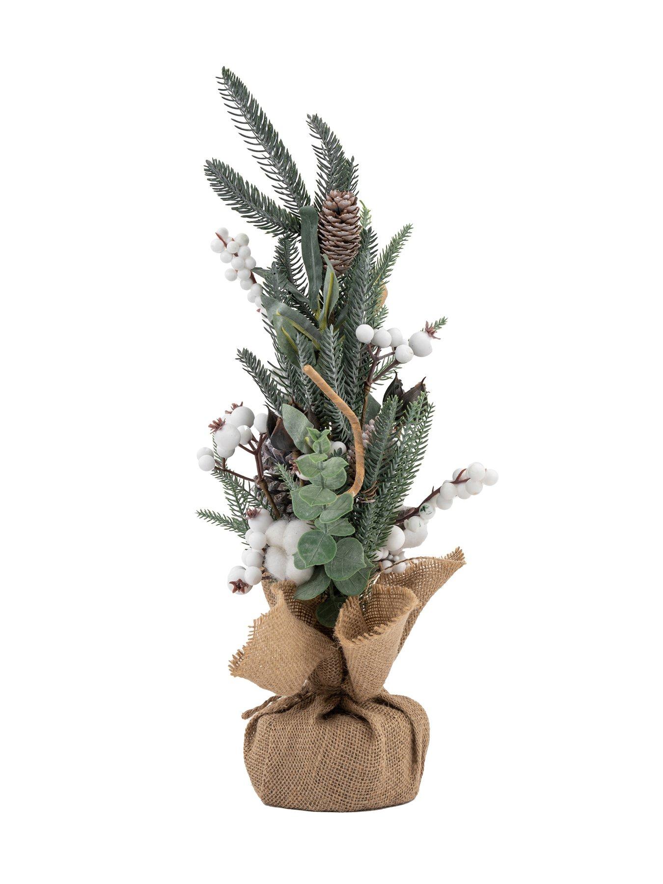 gallery-mixed-pine-cotton-treestillFront