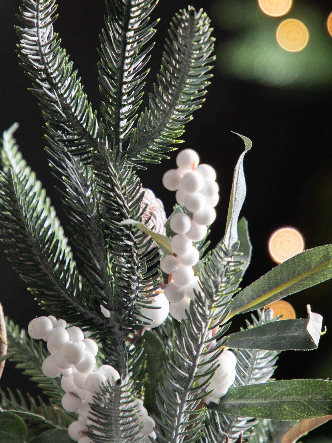 gallery-mixed-pine-cotton-treedetail