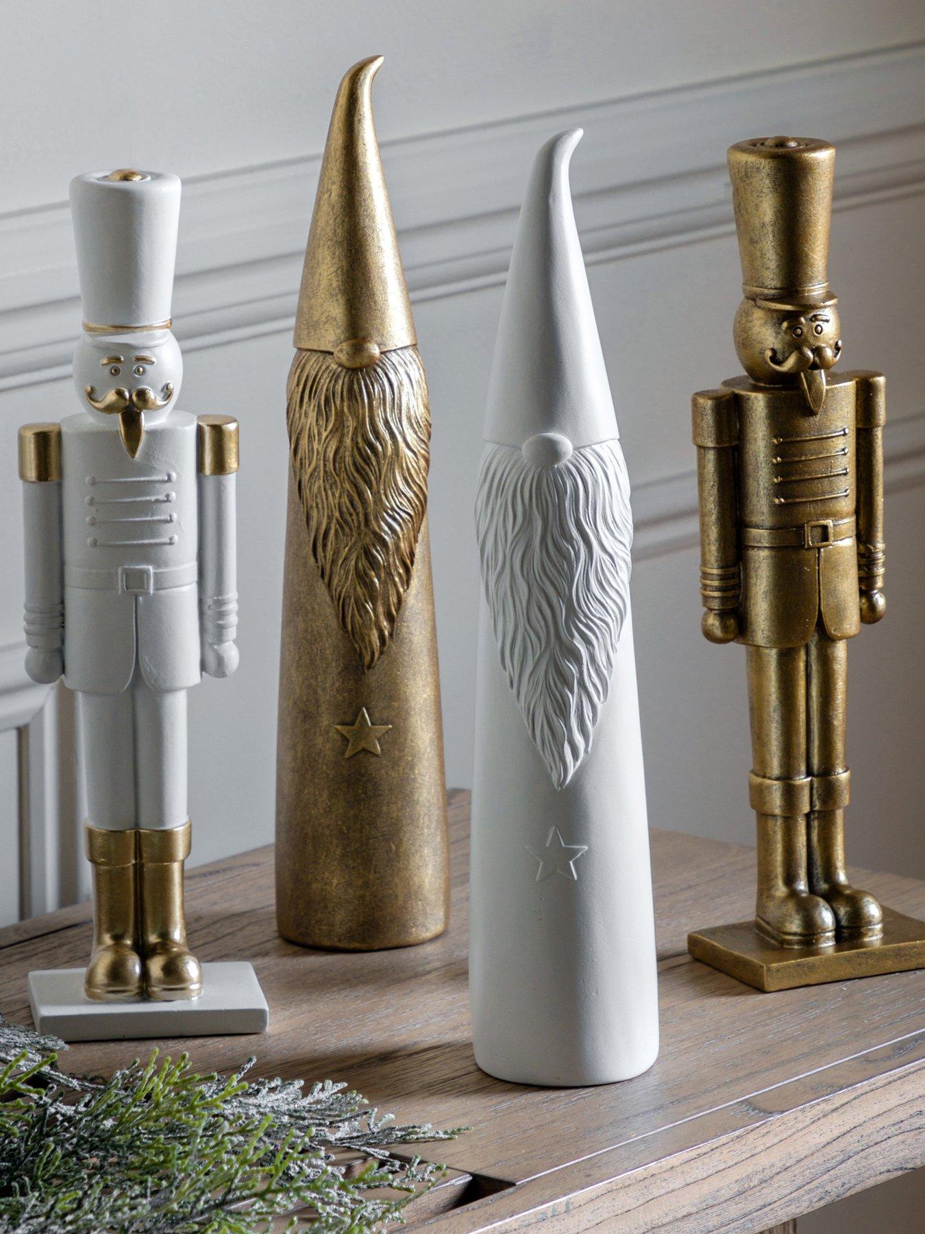 gallery-nutcracker-soldier-whitegold