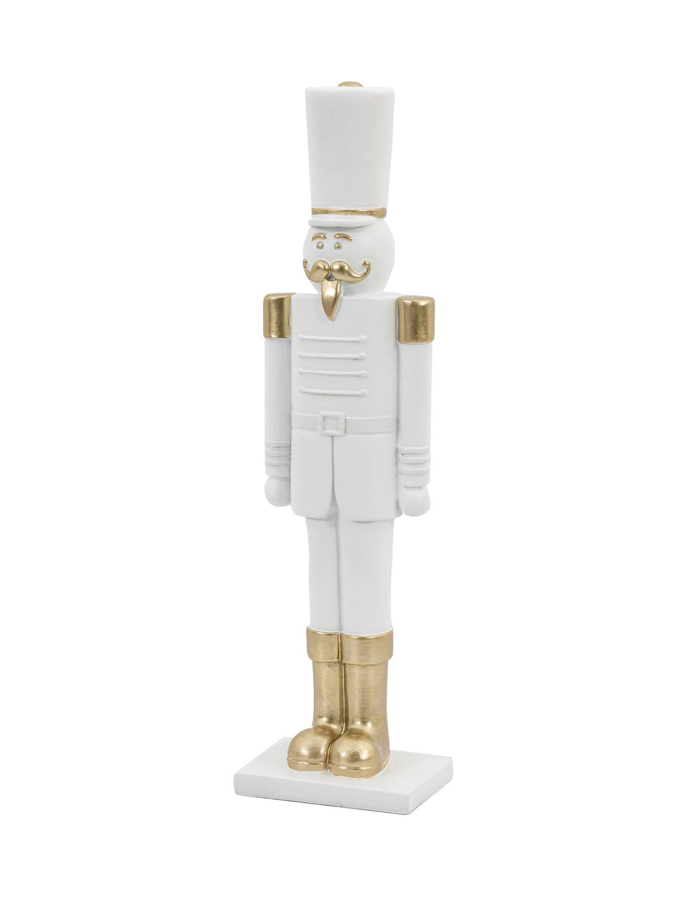 gallery-nutcracker-soldier-whitegolddetail