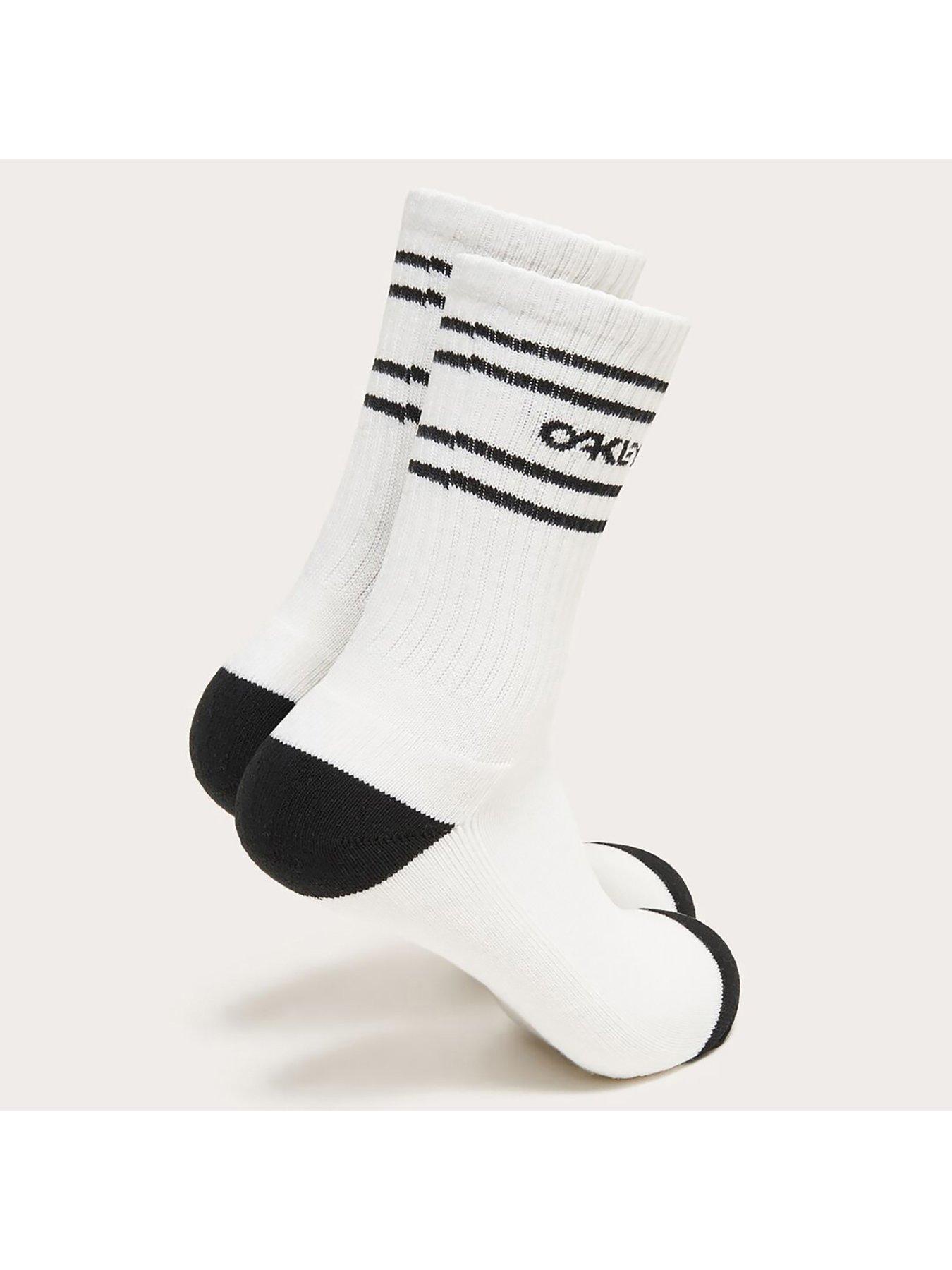 oakley-mens-icon-b1b-socks-20-whiteback