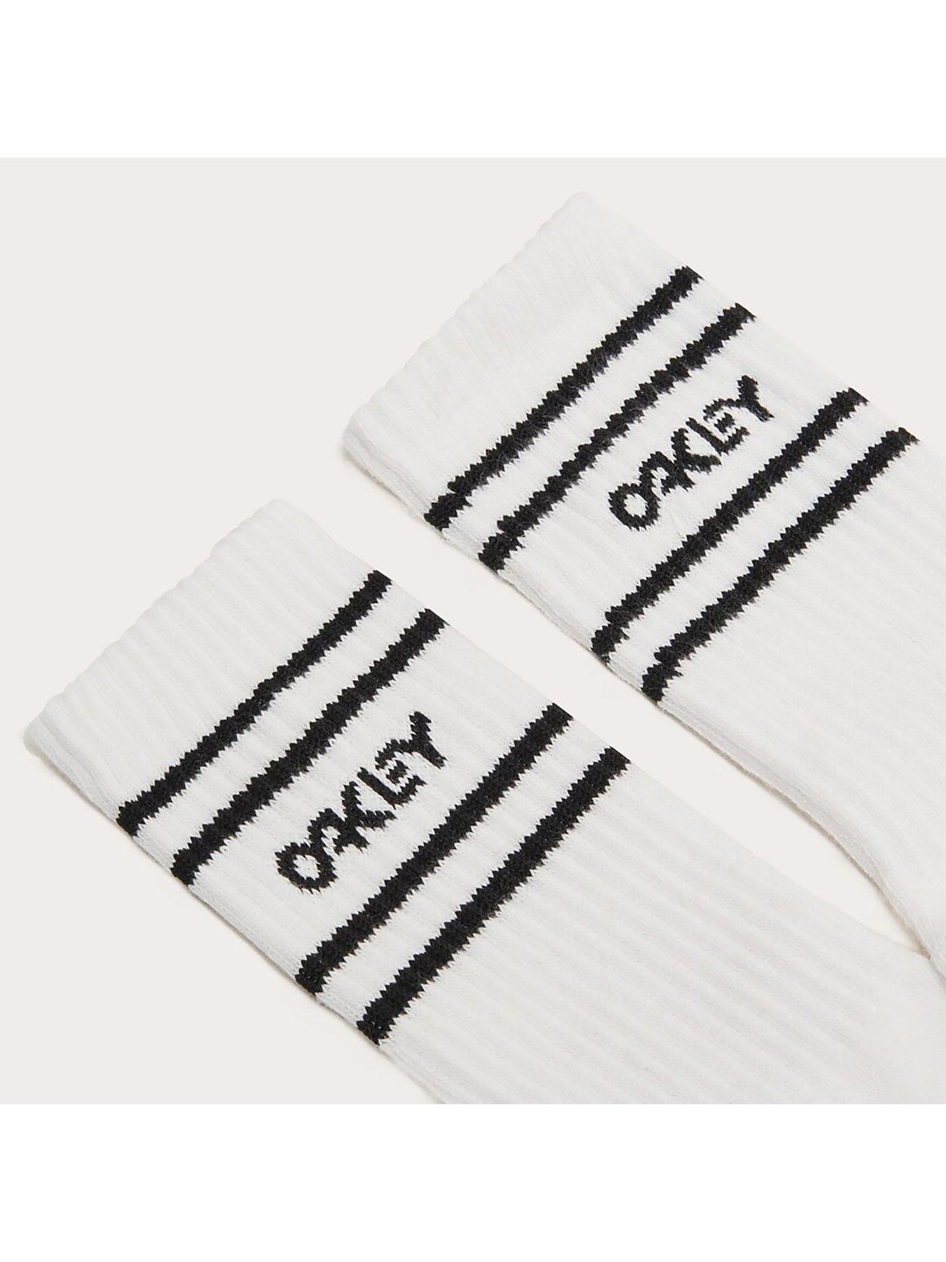 oakley-mens-icon-b1b-socks-20-whitedetail