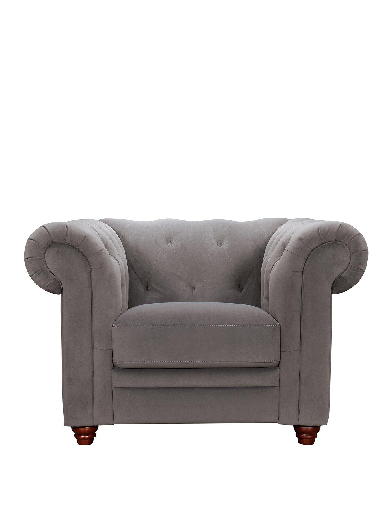 the-very-collection-cheltenham-fabric-armchairstillFront