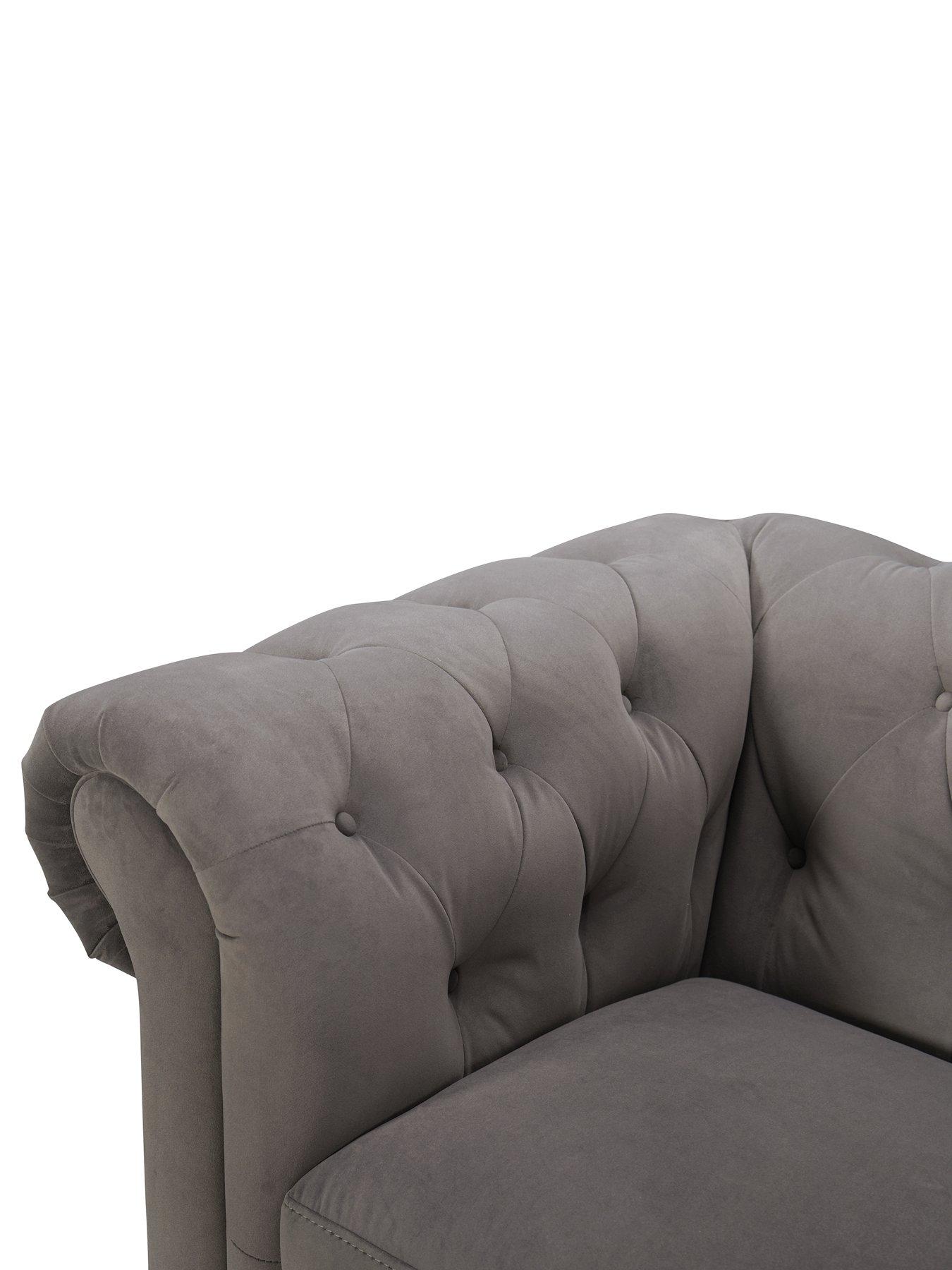 the-very-collection-cheltenham-fabric-armchairdetail
