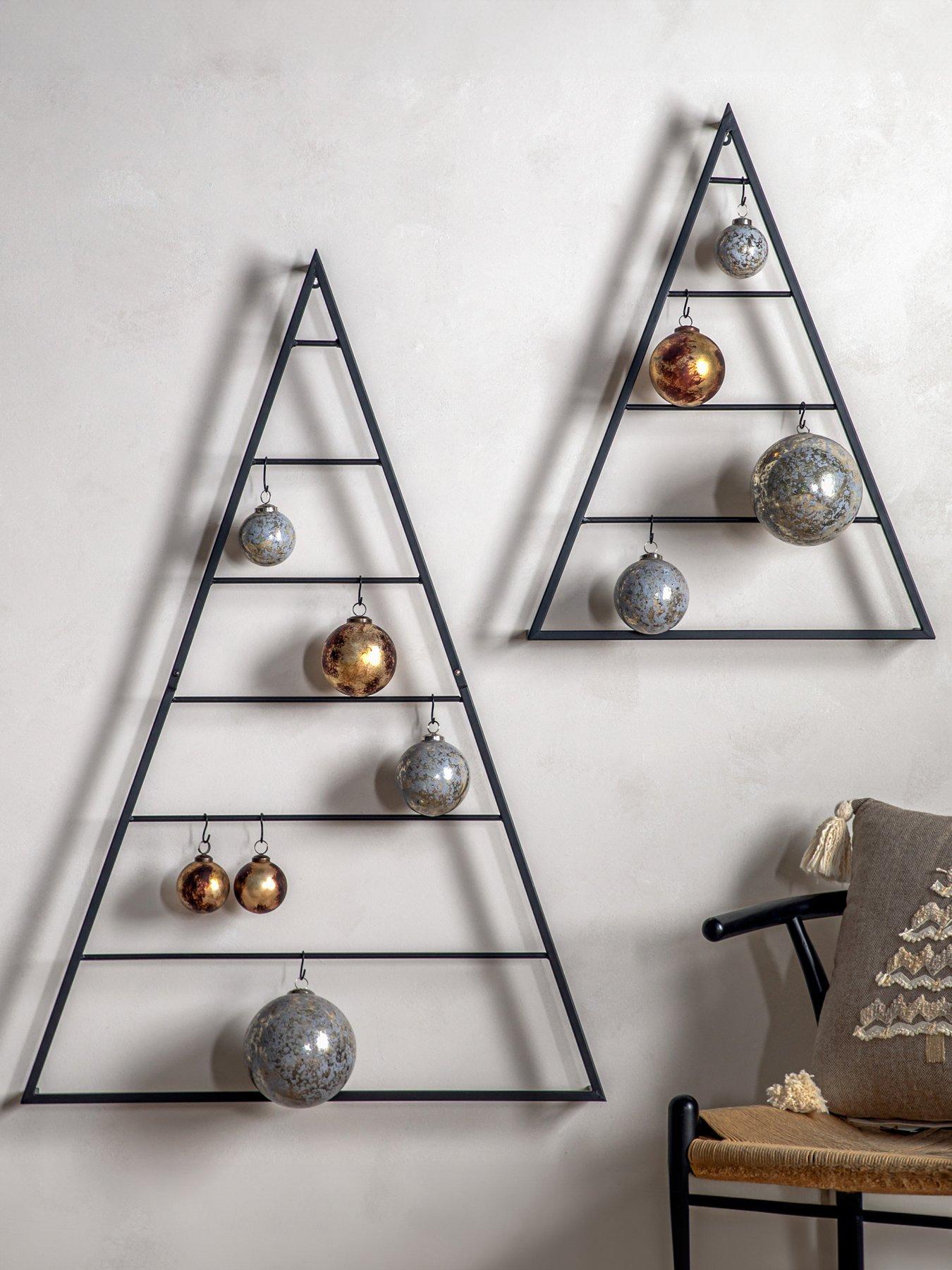 gallery-gunnar-wall-tree-small-with-hooks