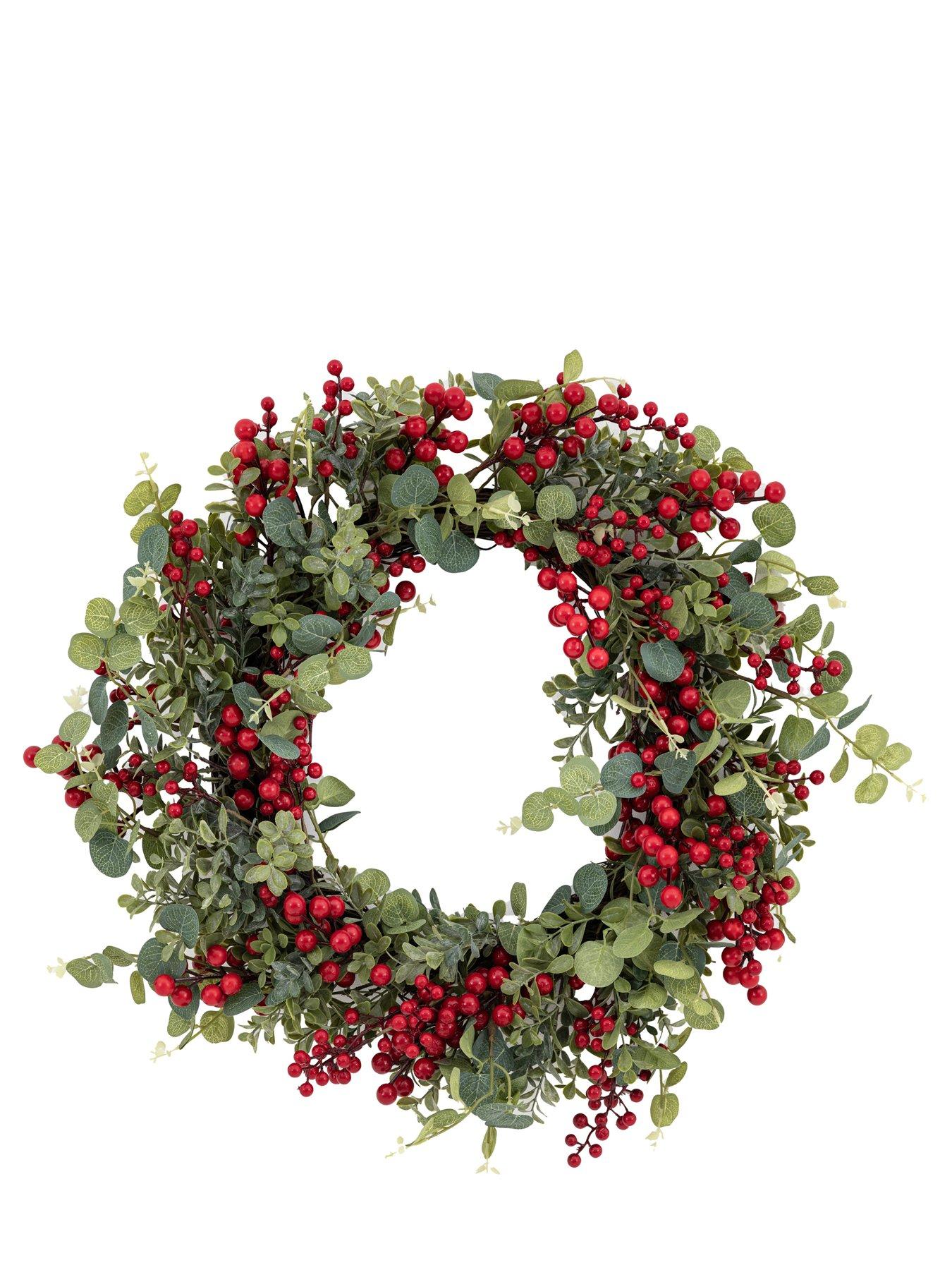 gallery-windsor-wine-traditions-red-berry-wreathstillFront