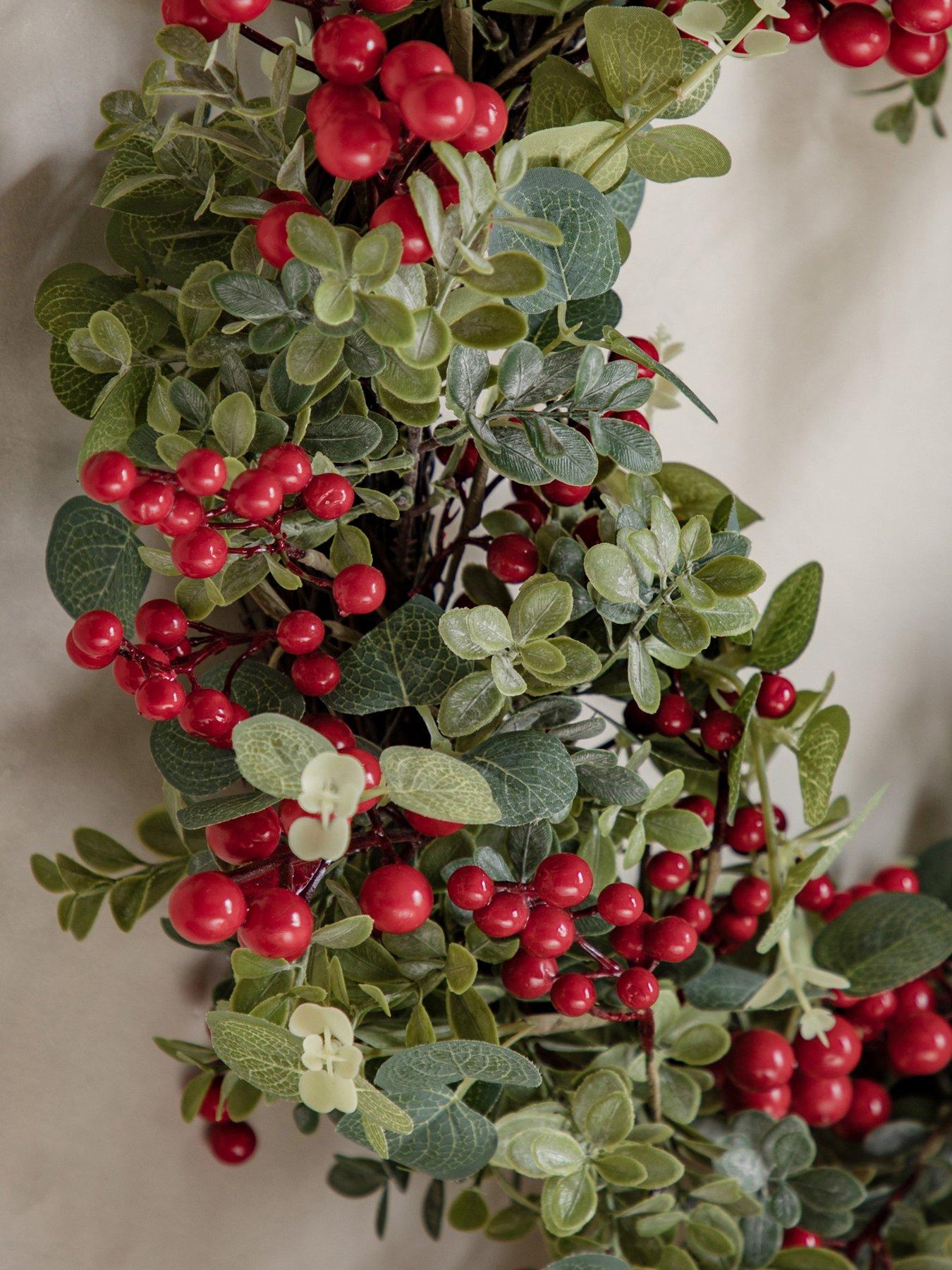 gallery-windsor-wine-traditions-red-berry-wreathback