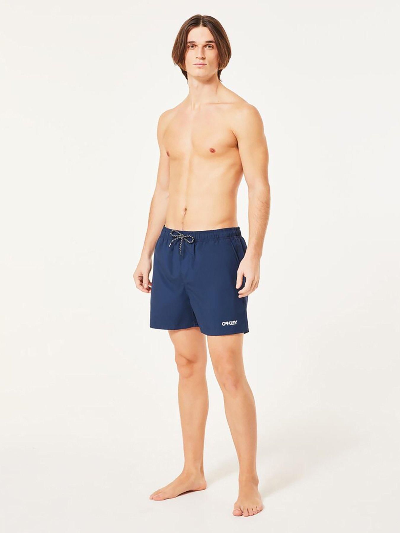 oakley-mens-beach-volley-16-inch-beachshort-dark-blue