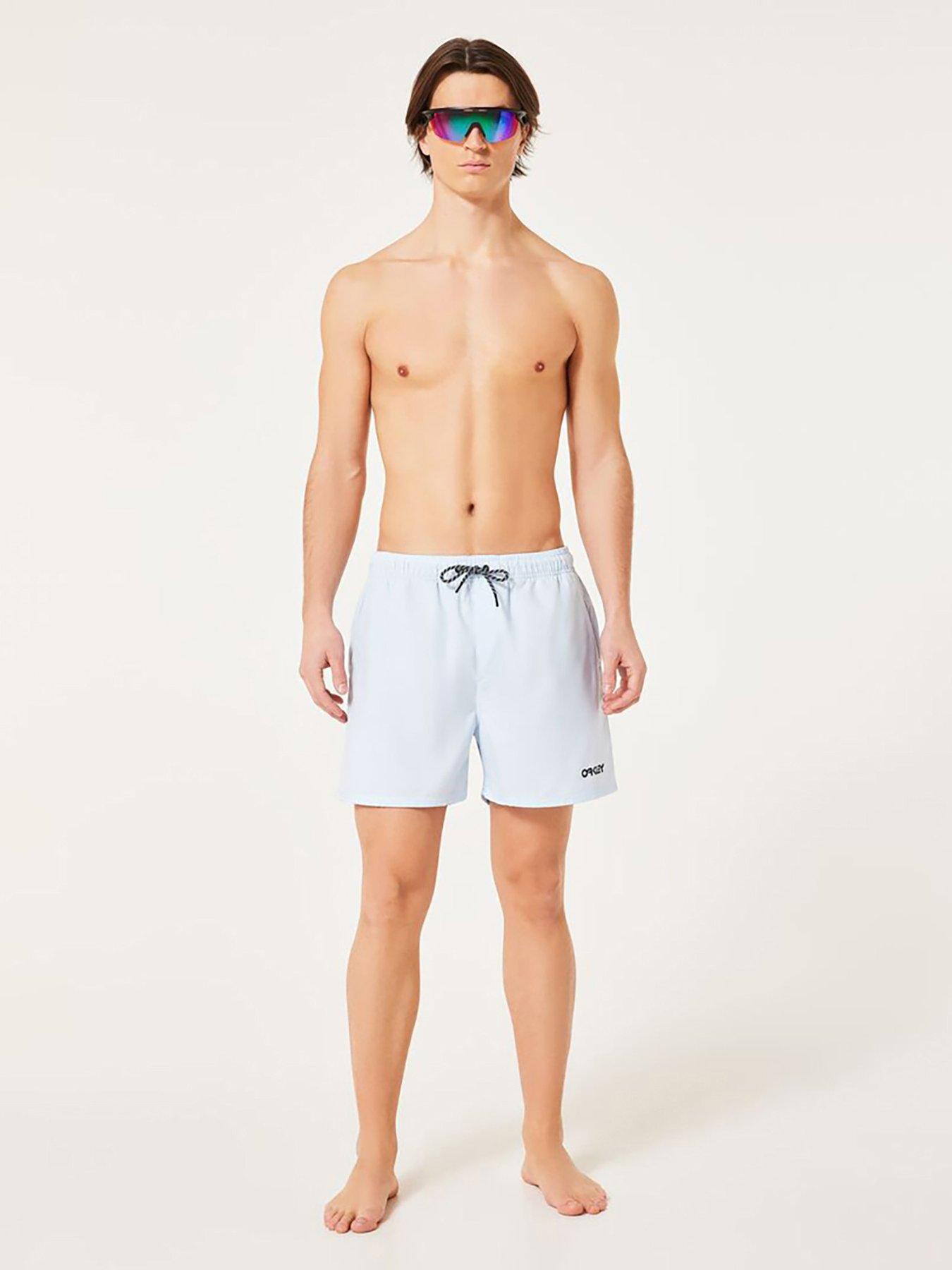 oakley-mens-beach-volley-16-inch-beachshort-light-blue
