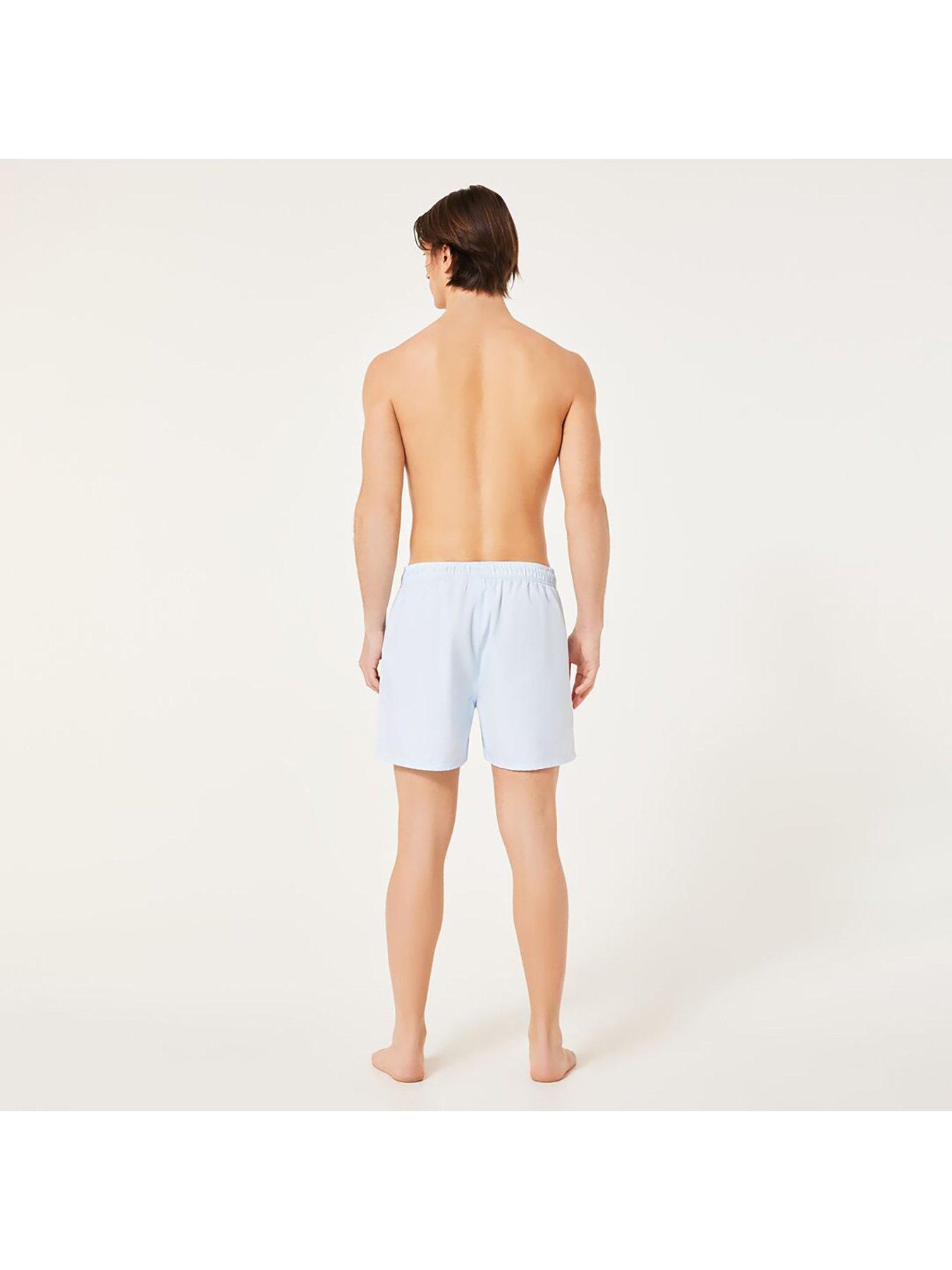 oakley-mens-beach-volley-16-inch-beachshort-light-bluestillFront