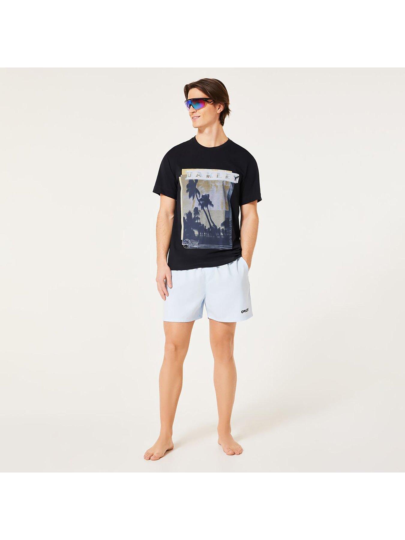 oakley-mens-beach-volley-16-inch-beachshort-light-blueback