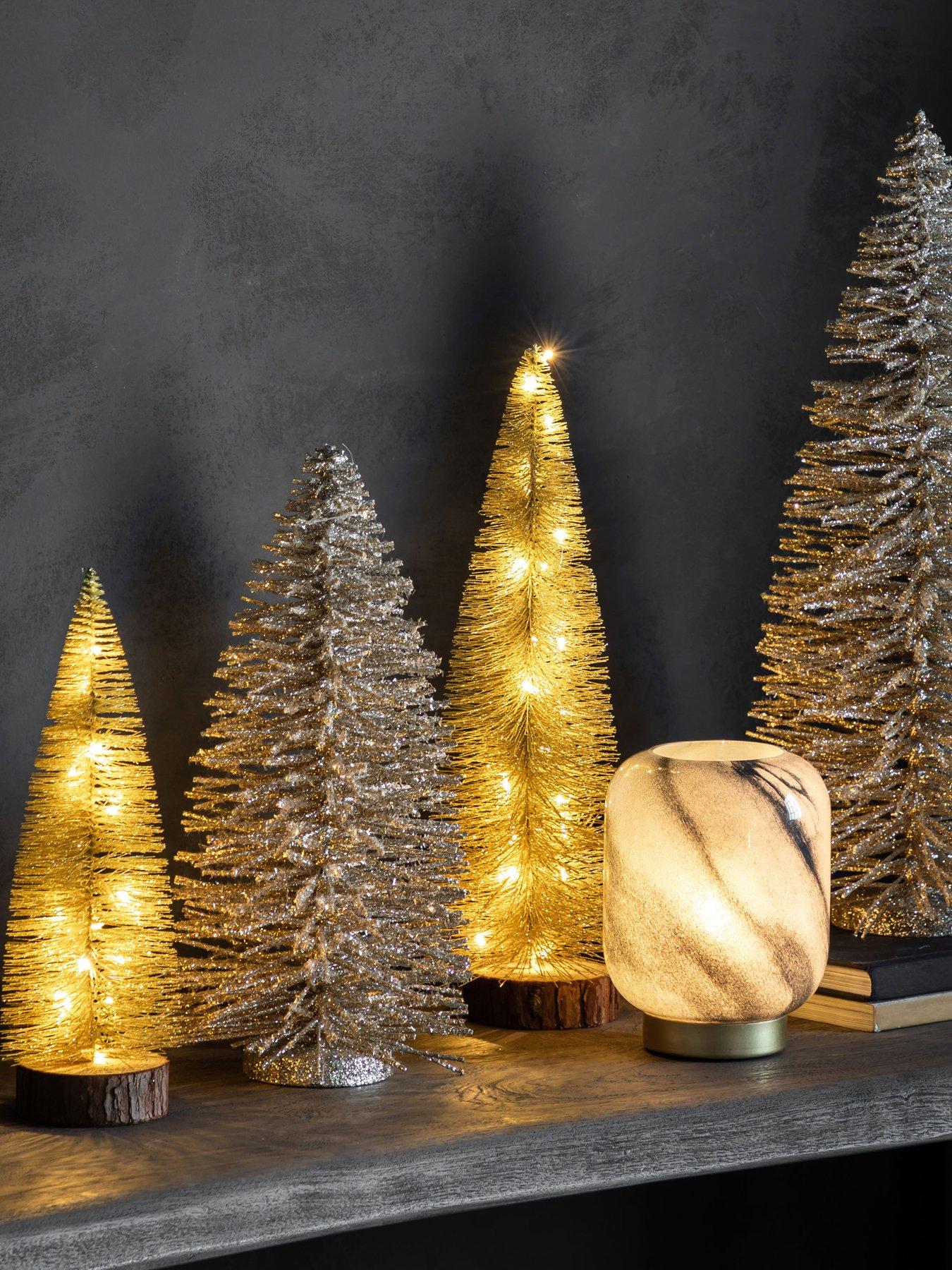 gallery-brush-tree-15-led-lights-gold