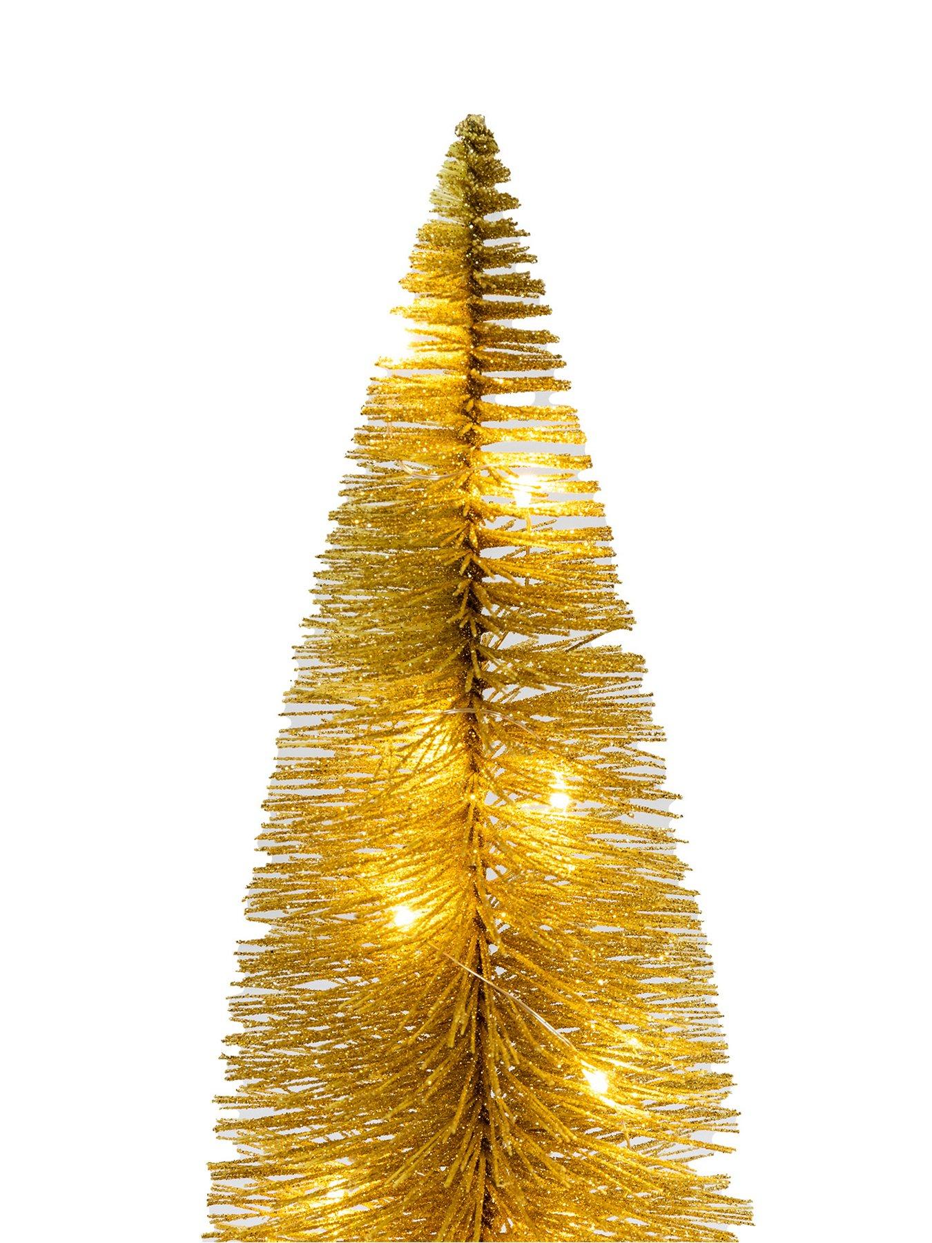 gallery-brush-tree-15-led-lights-goldstillFront