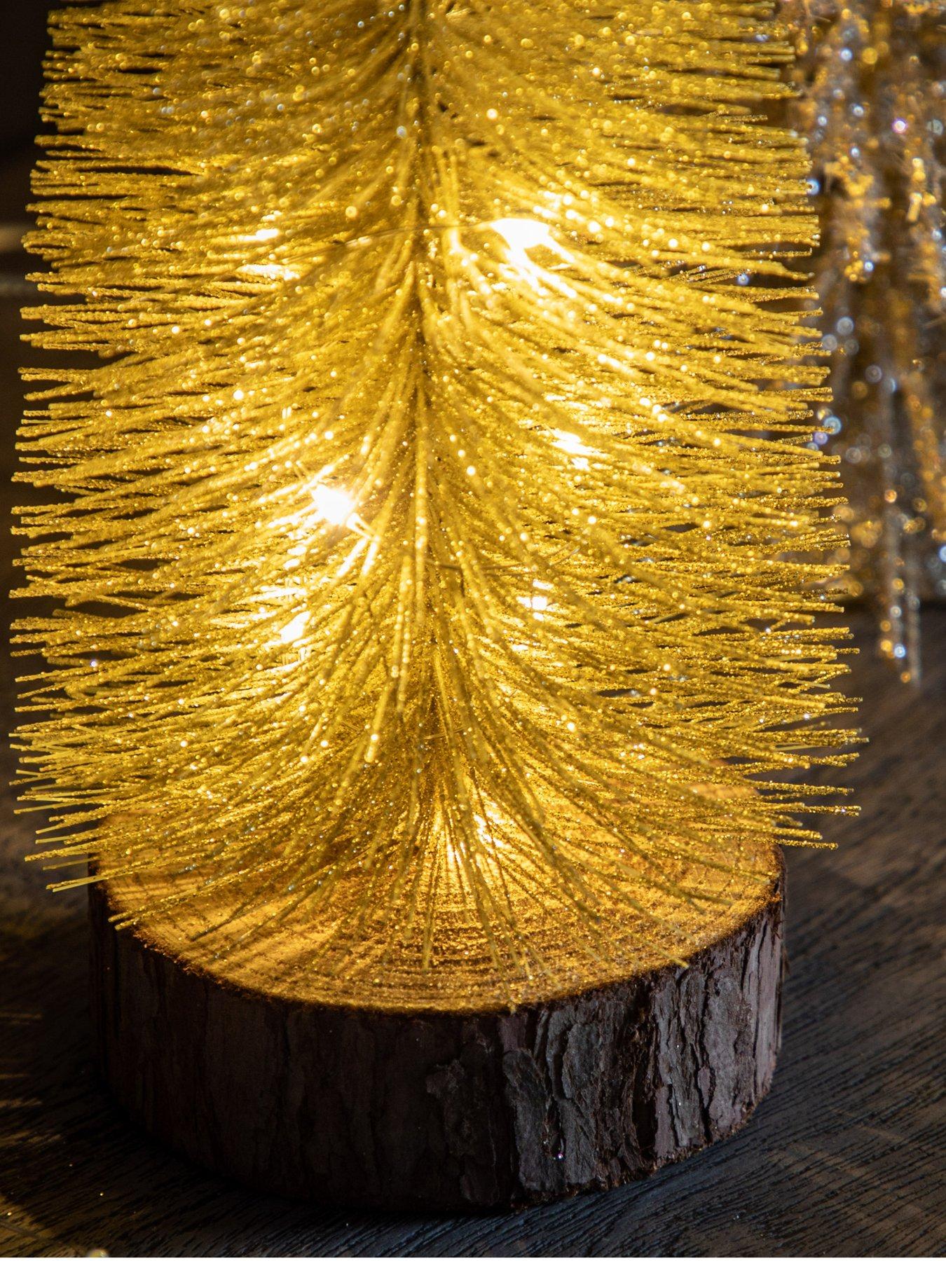 gallery-brush-tree-15-led-lights-goldback