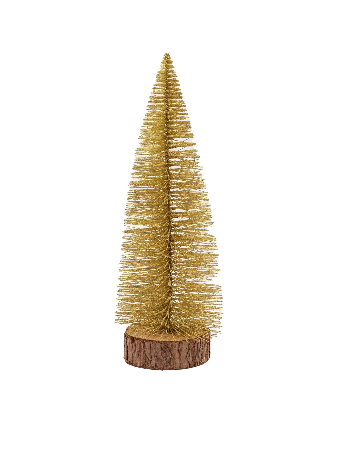 gallery-brush-tree-15-led-lights-goldoutfit