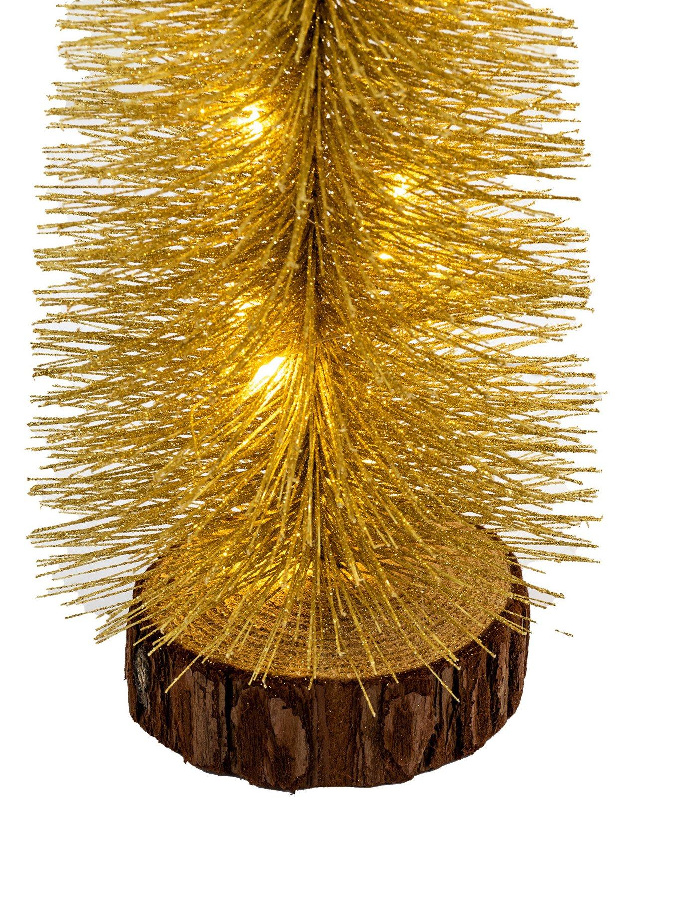 gallery-brush-tree-15-led-lights-golddetail