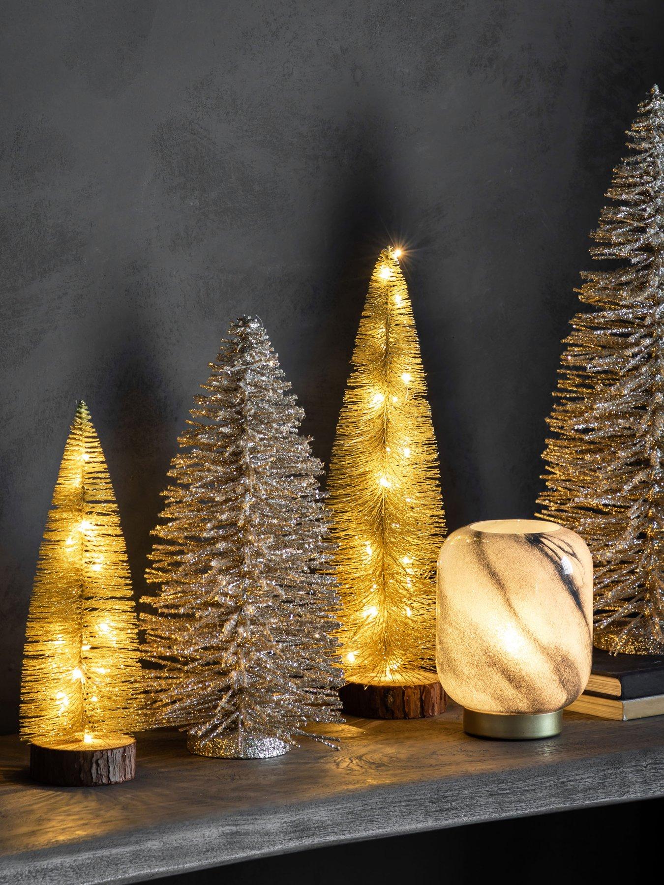 gallery-brush-tree-20-led-lights-gold