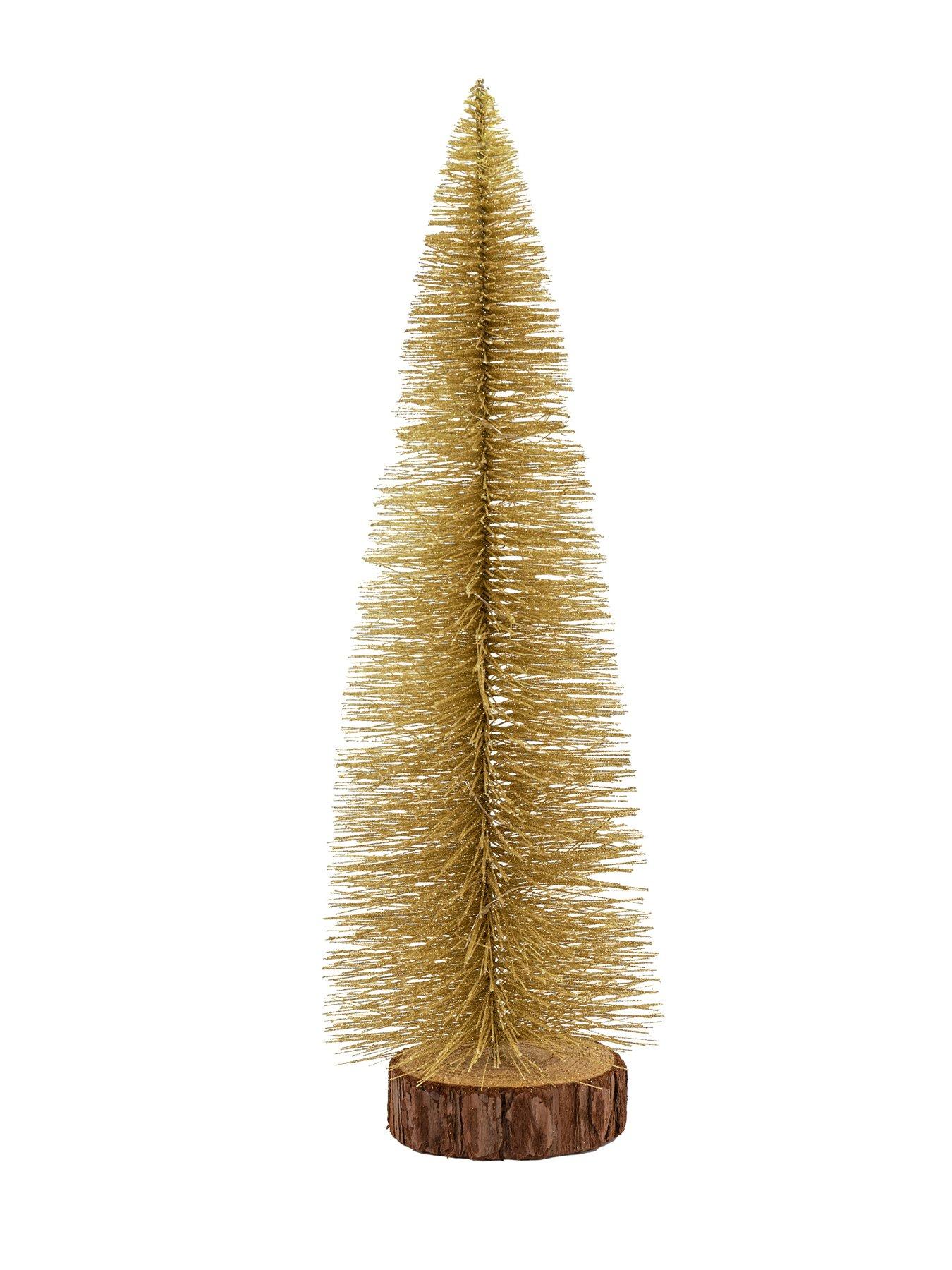 gallery-brush-tree-20-led-lights-goldstillFront