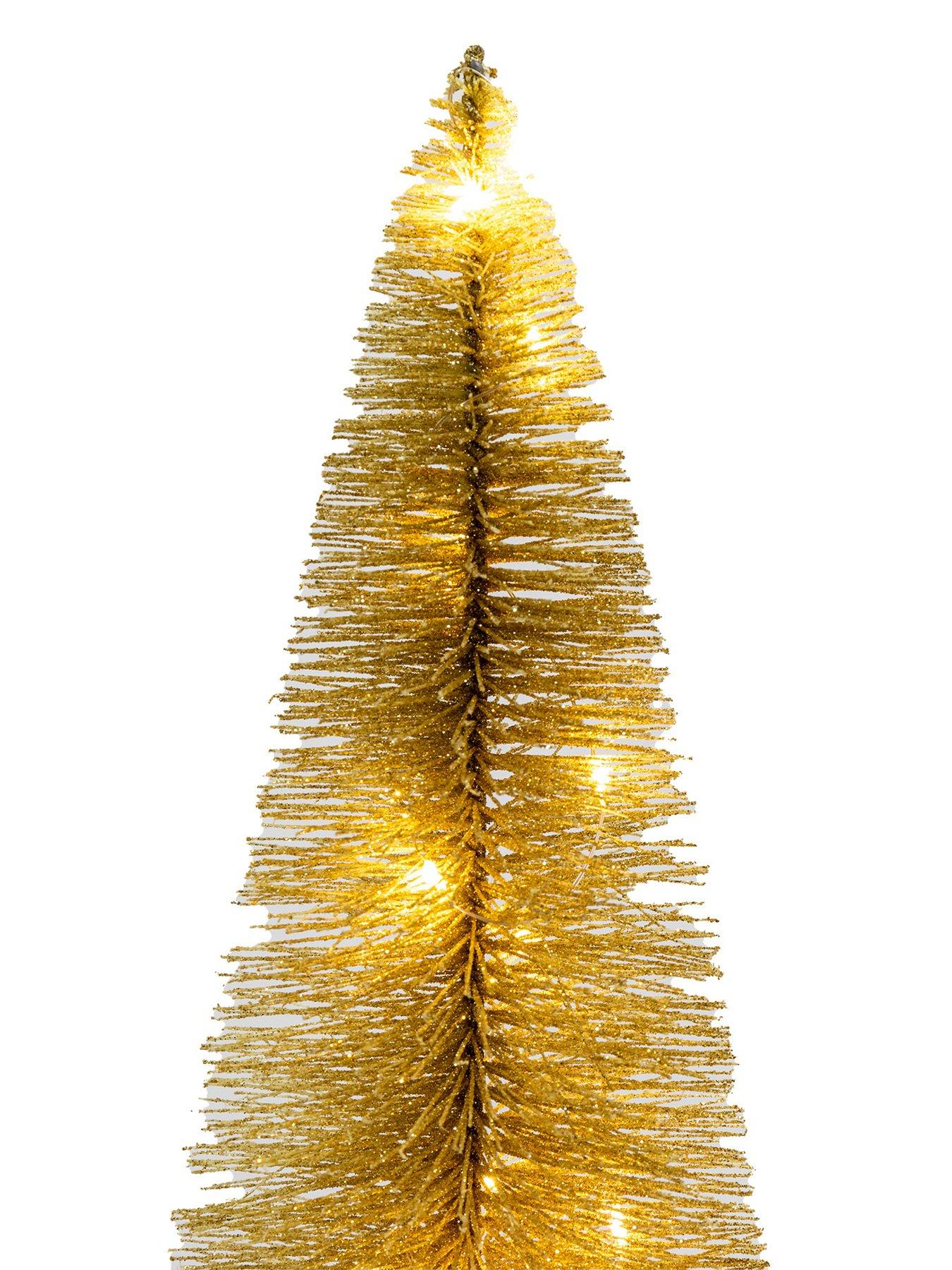 gallery-brush-tree-20-led-lights-goldback