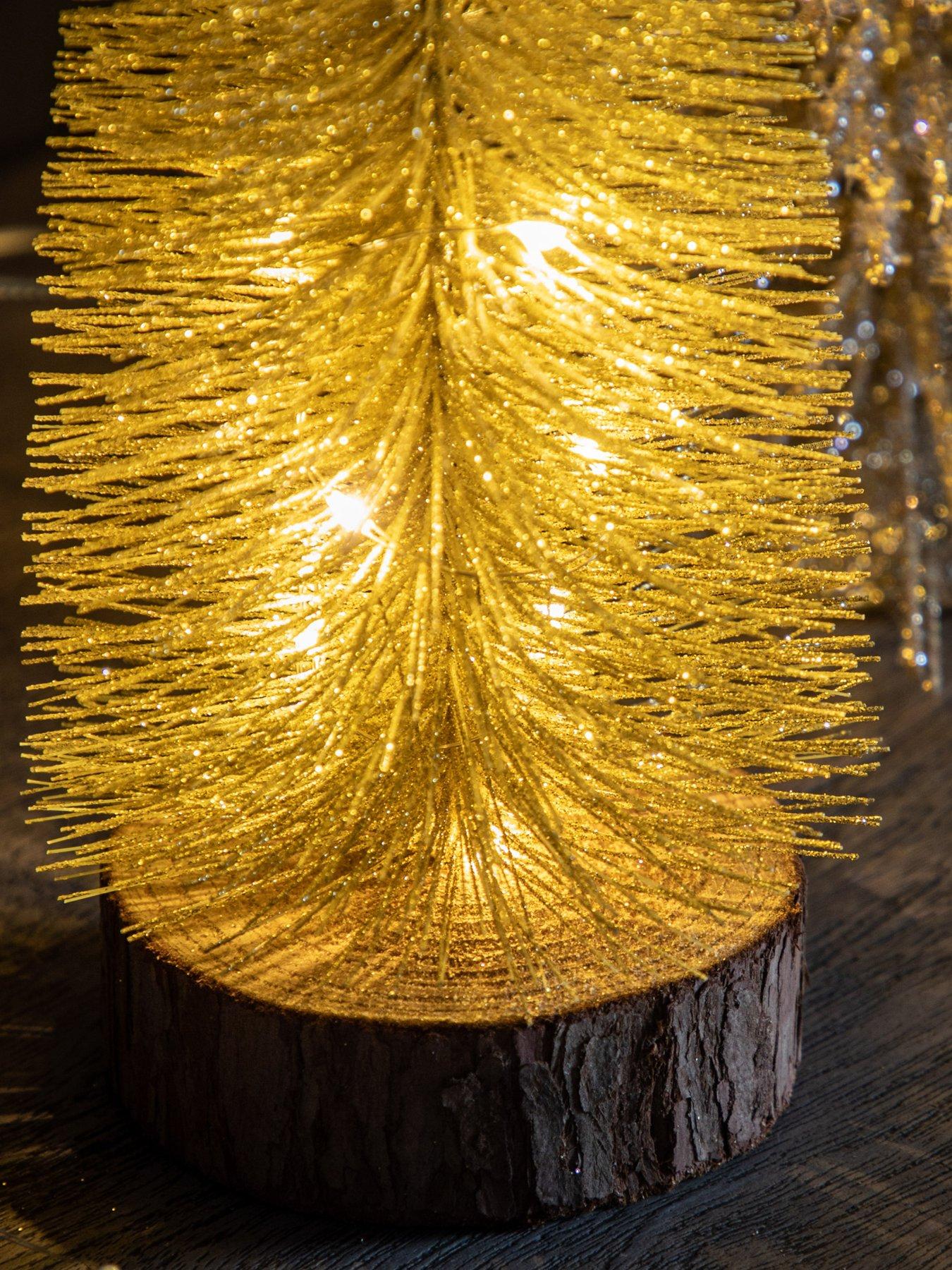 gallery-brush-tree-20-led-lights-goldoutfit