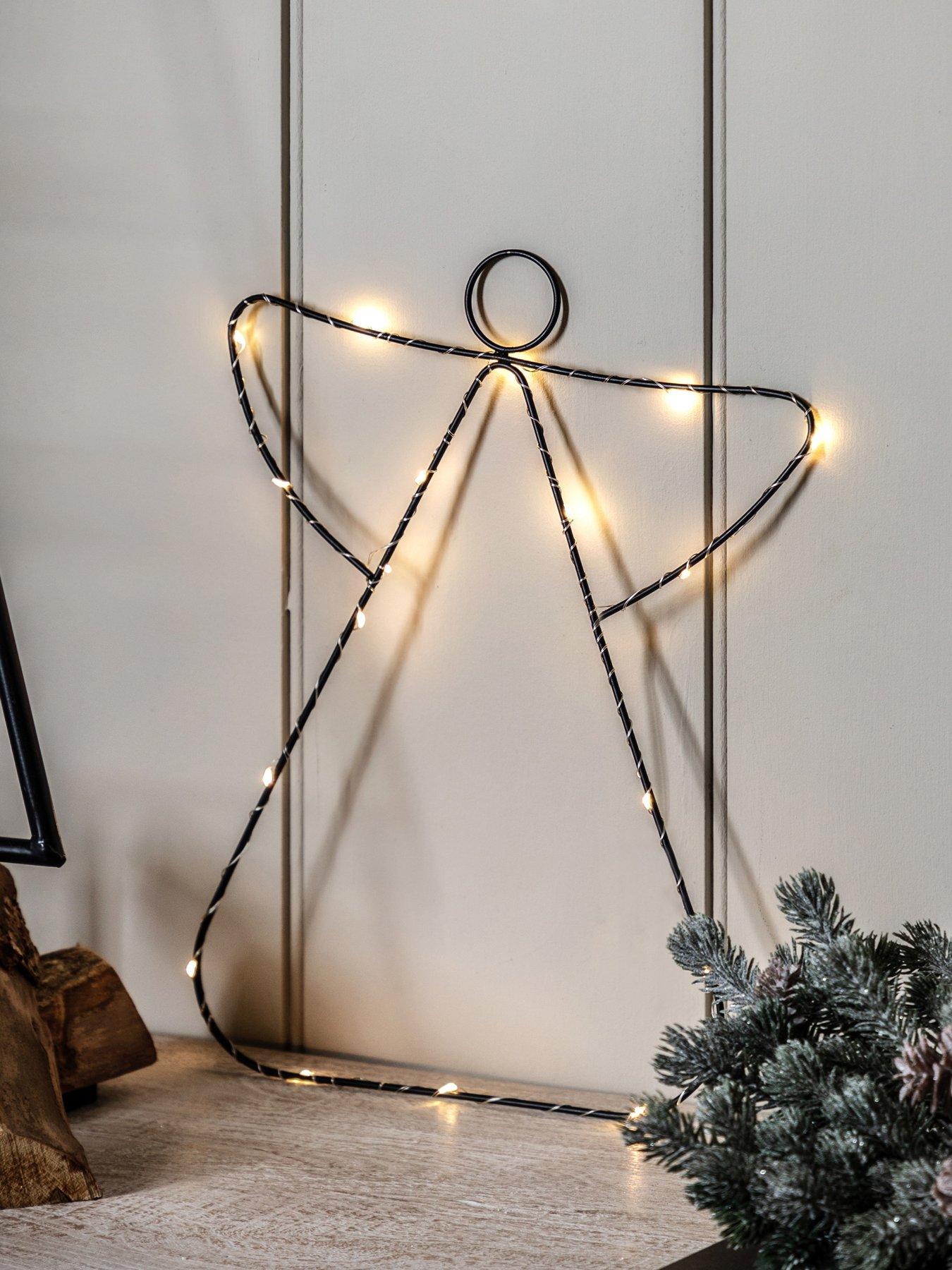 gallery-hanging-wire-angel-led