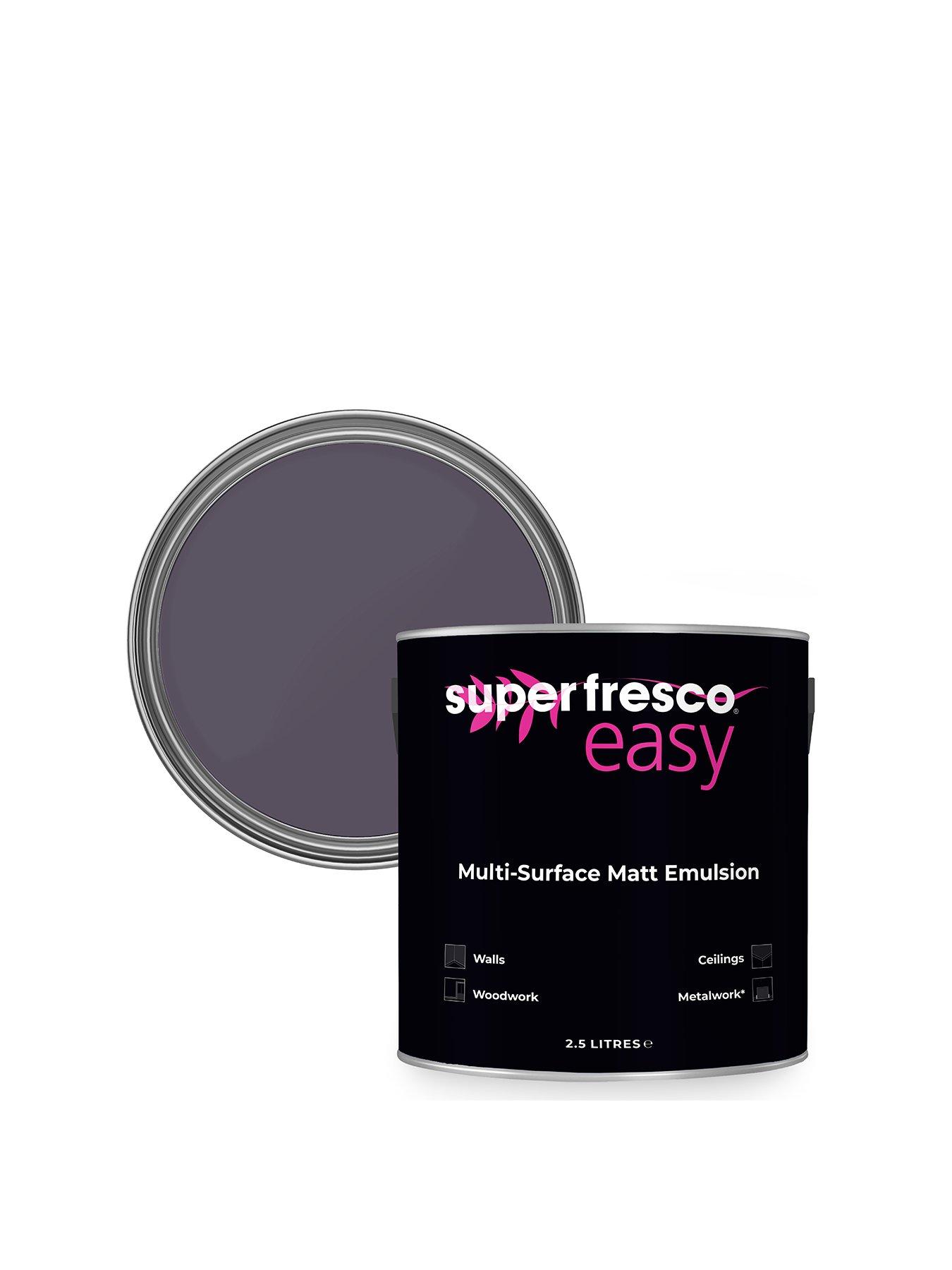 superfresco-easy-paint-multi-surface-matt-emulsion-25l-weekend-club