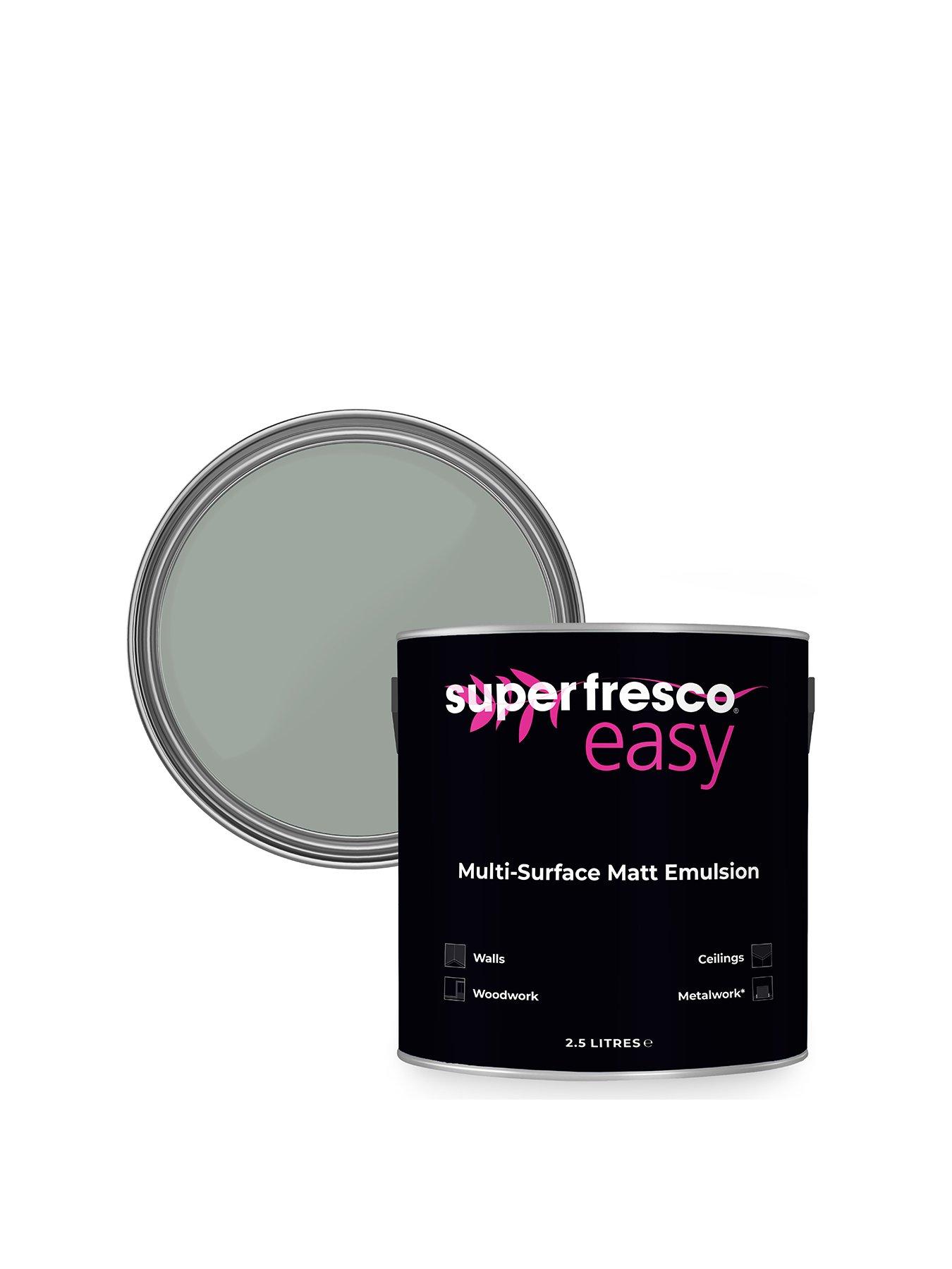 superfresco-easy-paint-multi-surface-matt-emulsion-25l-picnic-in-the-park