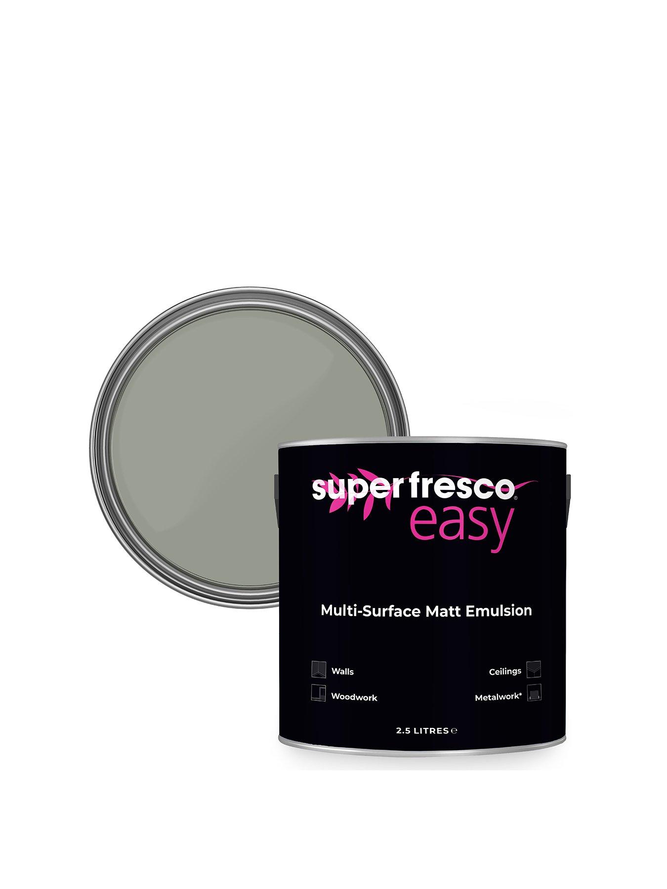 superfresco-easy-superfresco-easy-paint-multi-surface-matt-emulsion-25l-garden-sanctuary