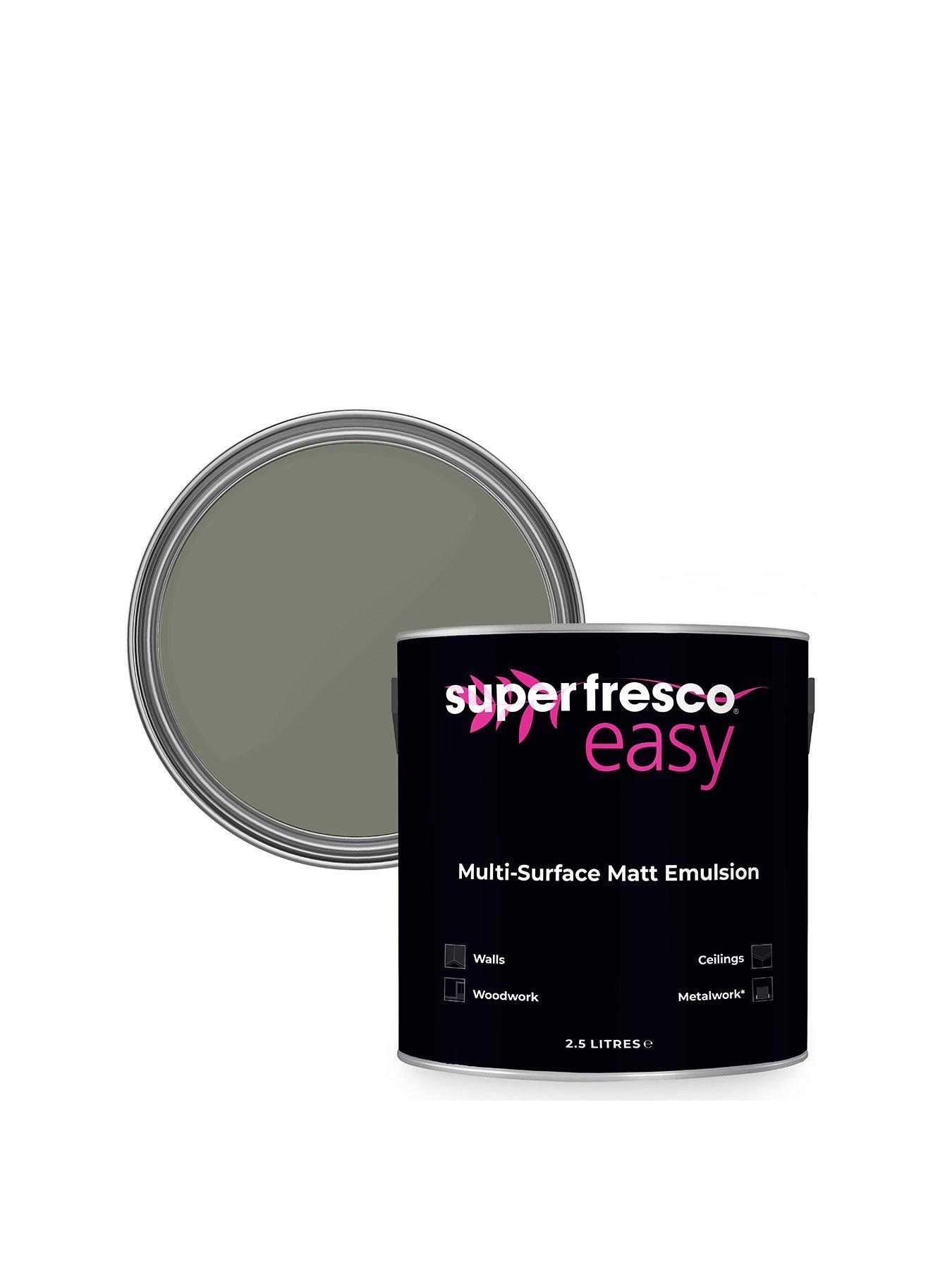 superfresco-easy-paint-multi-surface-matt-emulsion-25l-its-a-jungle