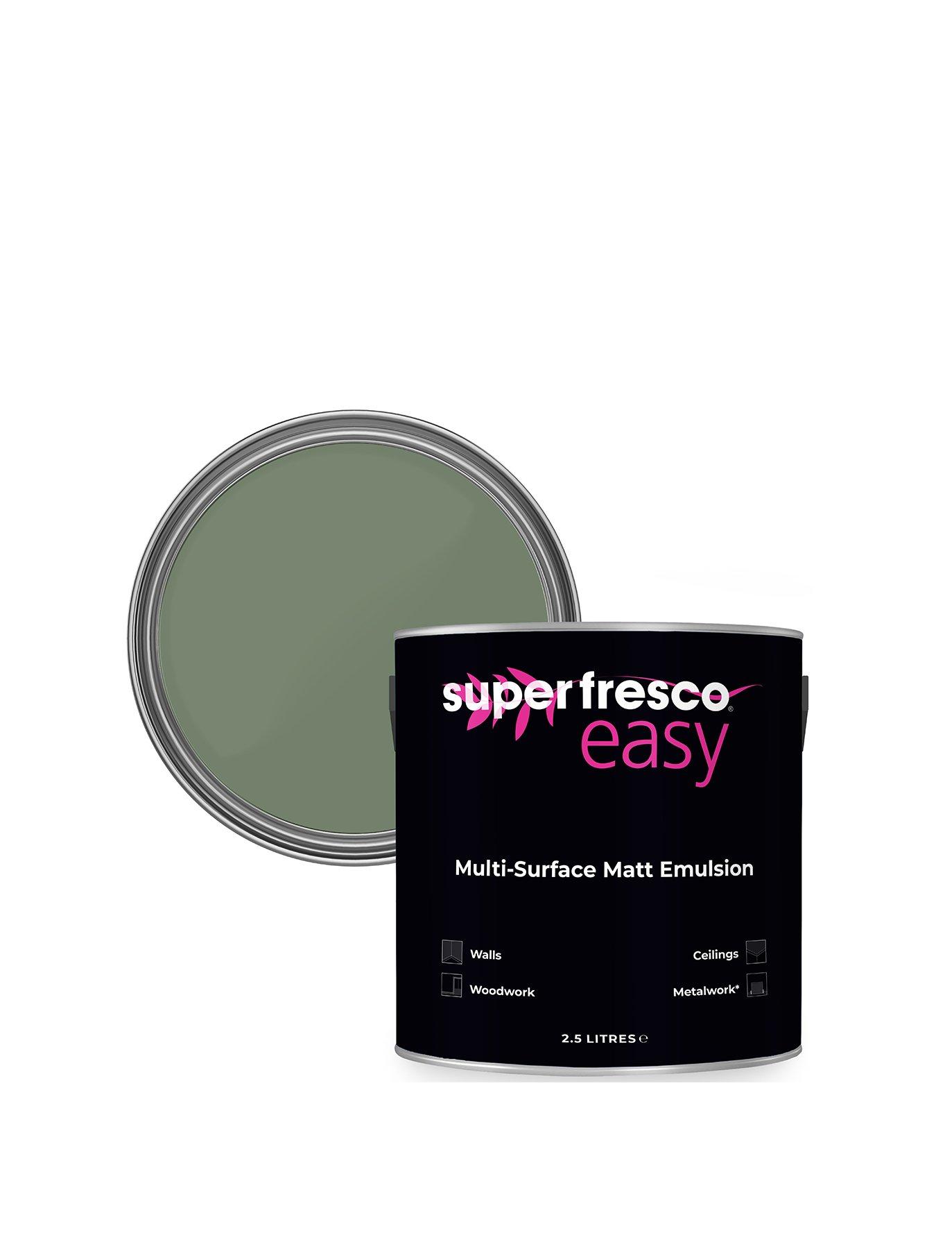 superfresco-easy-paint-multi-surface-matt-emulsion-25l-tuscan-groves