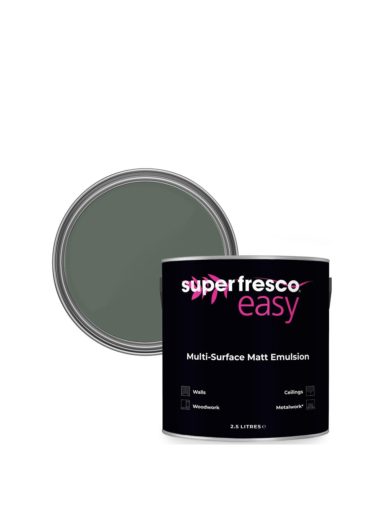 superfresco-easy-paint-multi-surface-matt-emulsion-25l-stay-wild