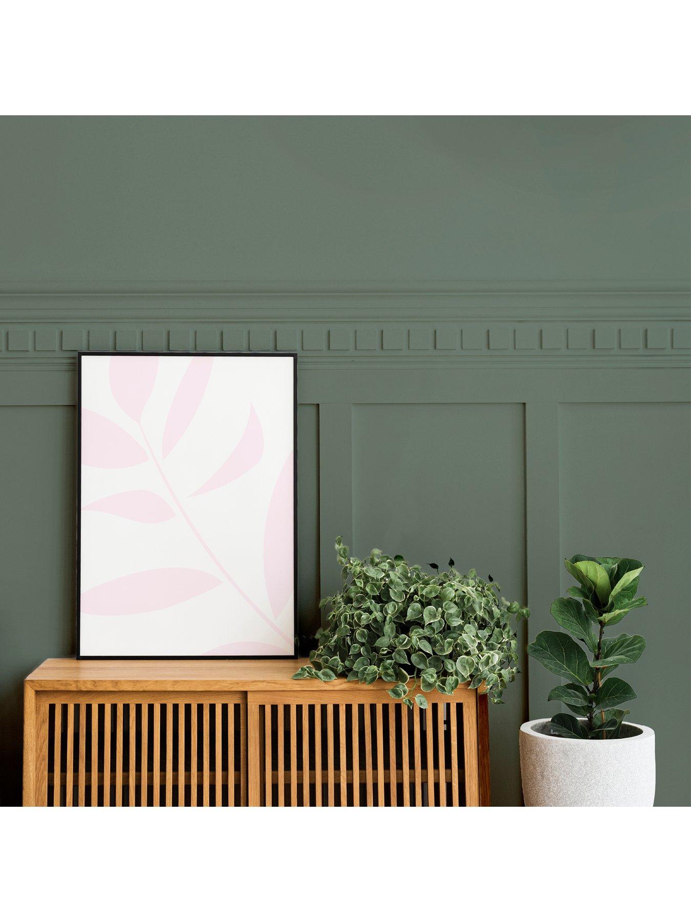 superfresco-easy-superfresco-easy-paint-multi-surface-matt-emulsion-25l-stay-wildoutfit