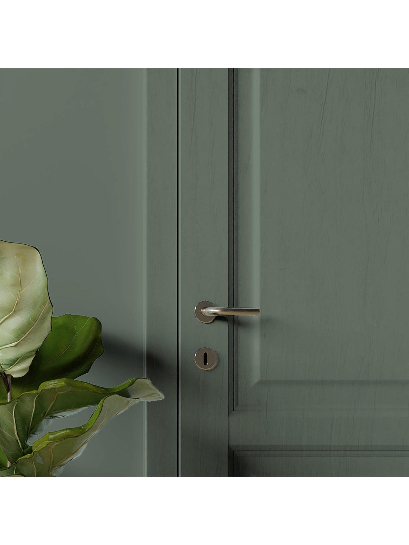 superfresco-easy-superfresco-easy-paint-multi-surface-matt-emulsion-25l-stay-wilddetail