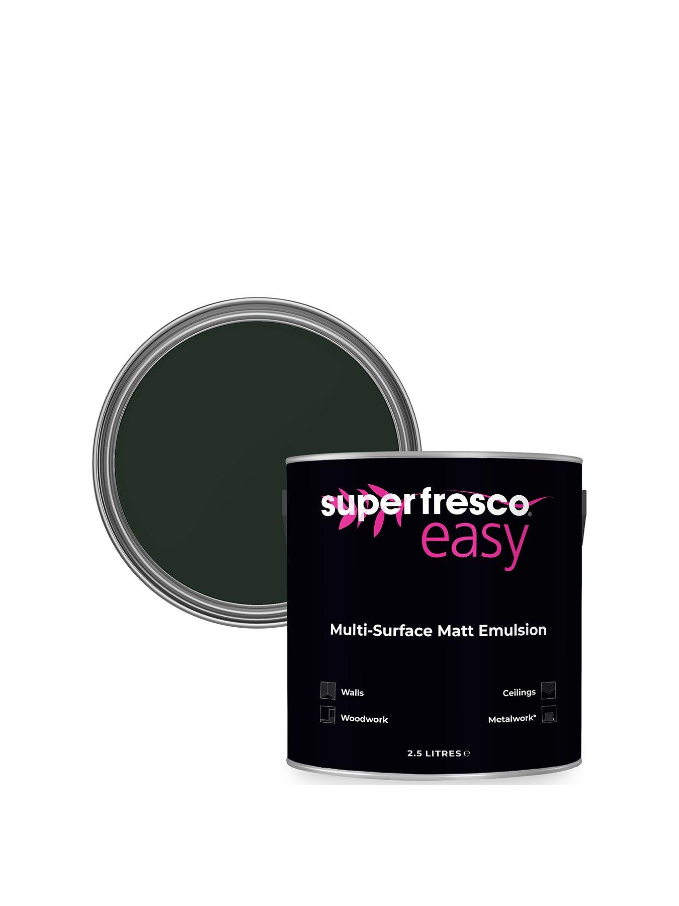 superfresco-easy-paint-multi-surface-matt-emulsion-25l-vintage-chic