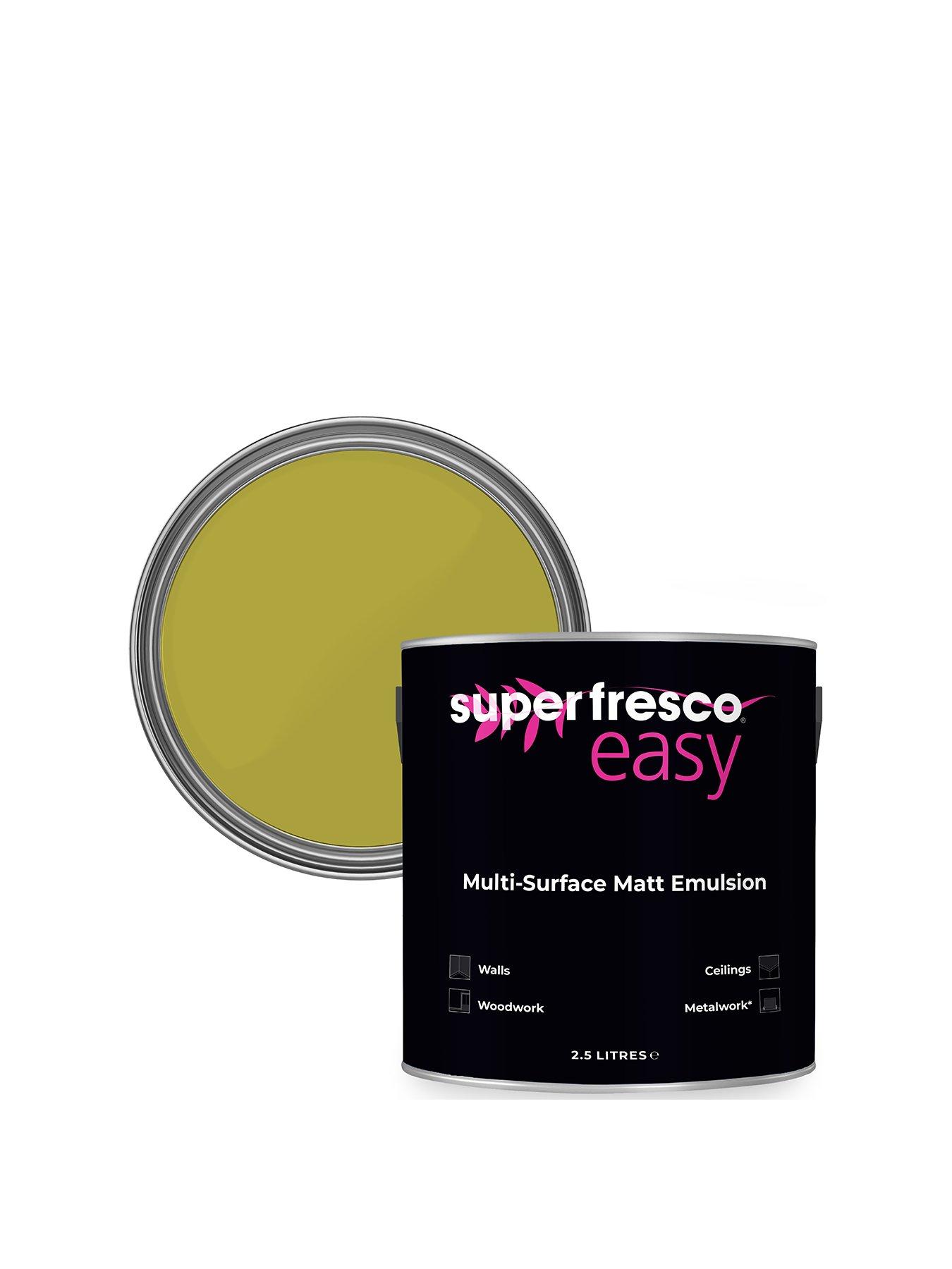 superfresco-easy-paint-multi-surface-matt-emulsion-25l-hello-sunshine