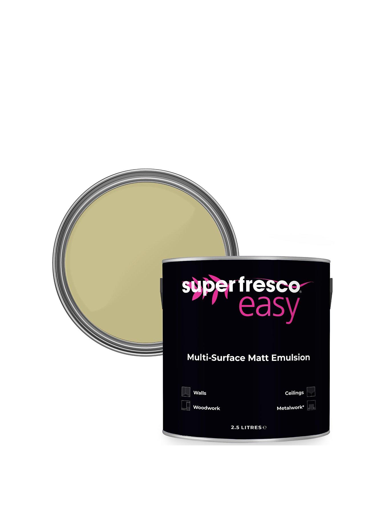 superfresco-easy-paint-multi-surface-matt-emulsion-25l-queen-bee