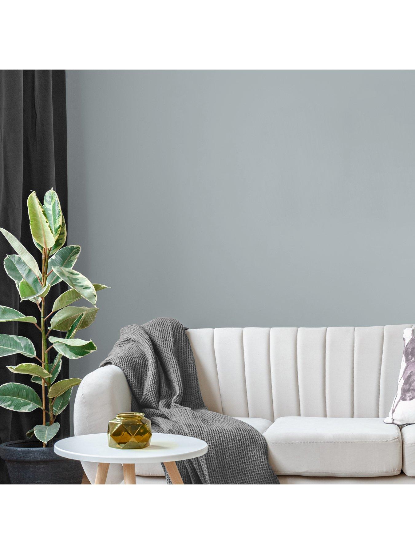 superfresco-easy-superfresco-easy-paint-multi-surface-matt-emulsion-25l-beach-pleaseoutfit