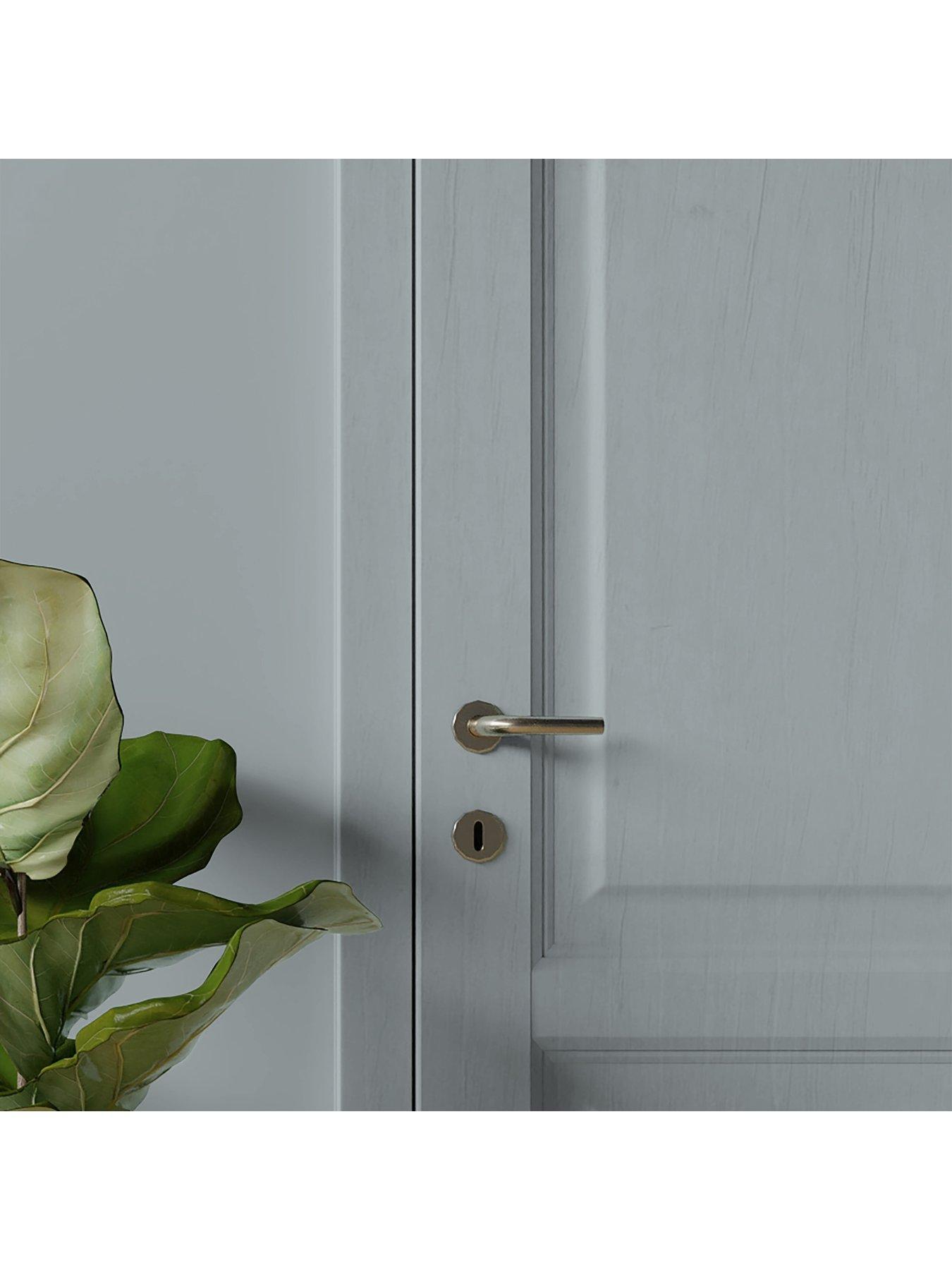 superfresco-easy-superfresco-easy-paint-multi-surface-matt-emulsion-25l-beach-pleasedetail