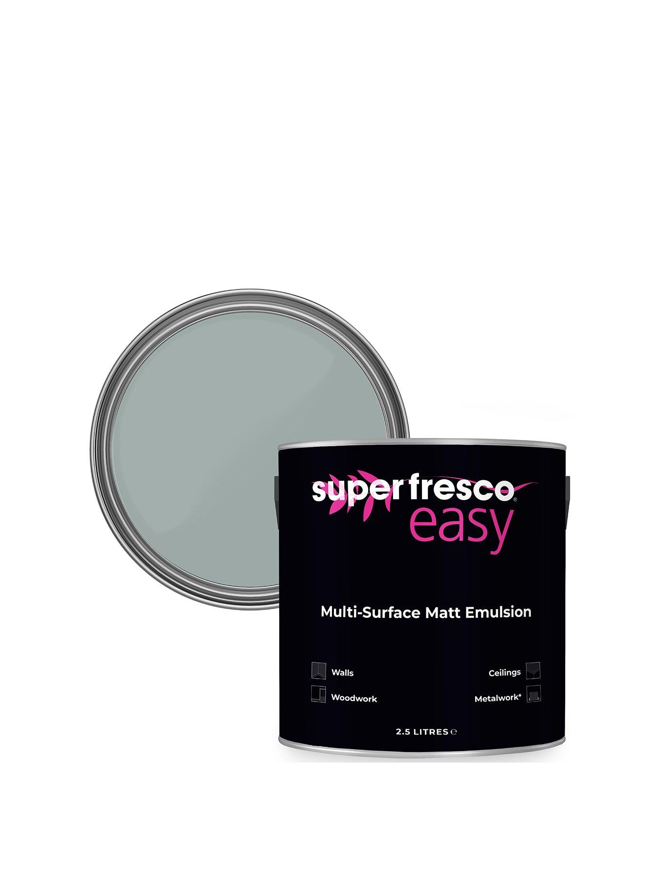 superfresco-easy-paint-multi-surface-matt-emulsion-25l-wish-you-were-here