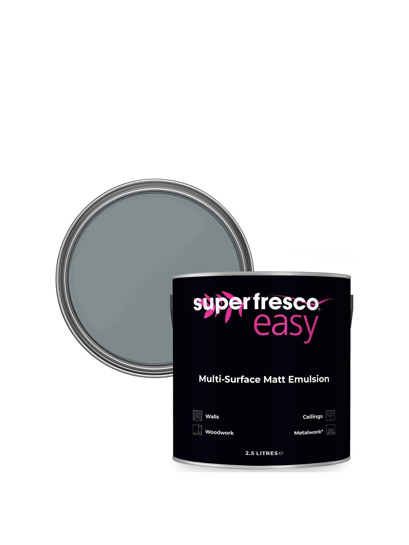 superfresco-easy-superfresco-easy-paint-multi-surface-matt-emulsion-25l-adventure-awaits