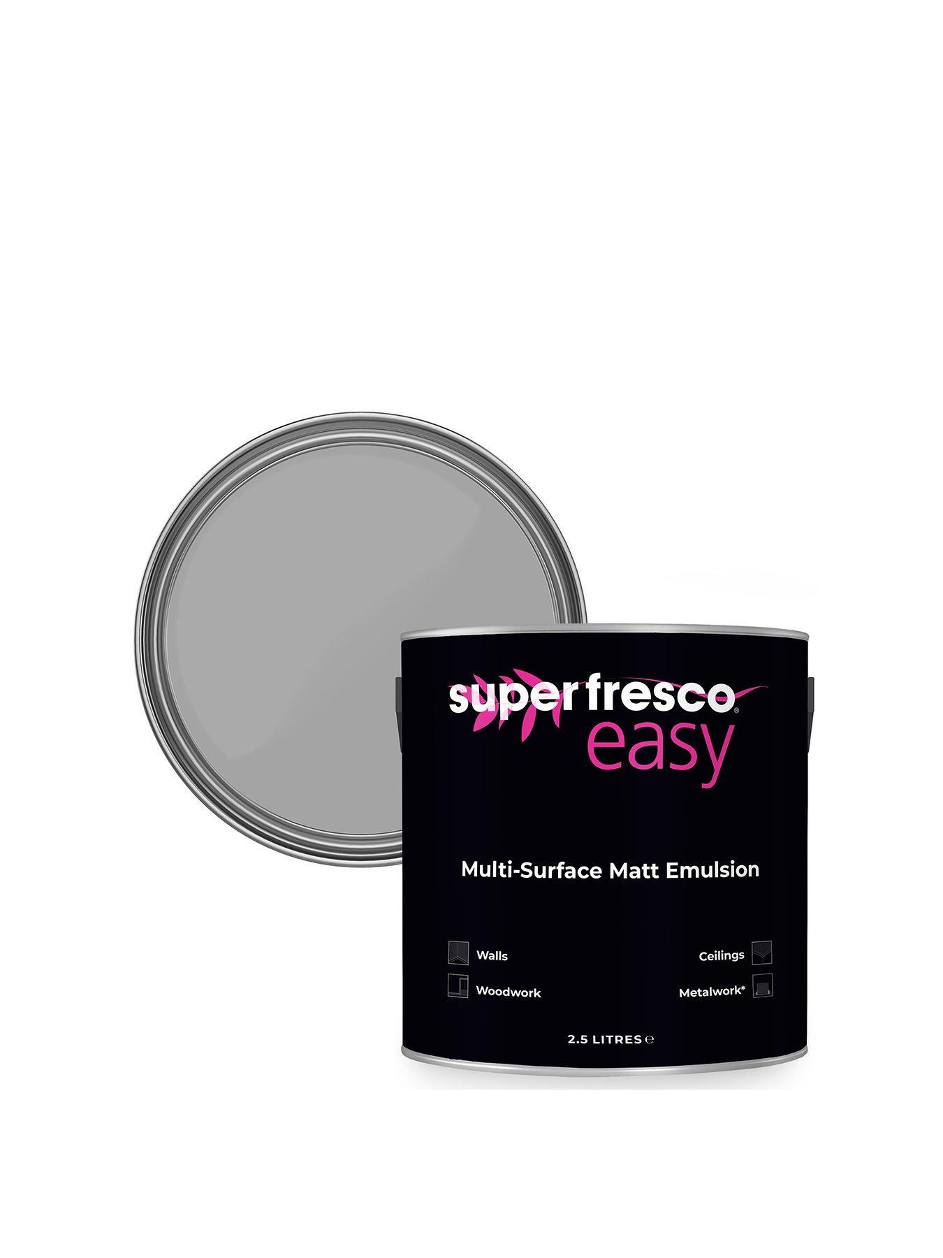 superfresco-easy-superfresco-easy-paint-multi-surface-matt-emulsion-25l-take-it-easy